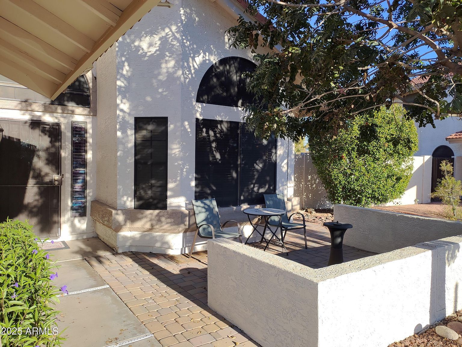 852 N Arvada Mesa, AZ 85205 - Thumbnail 4