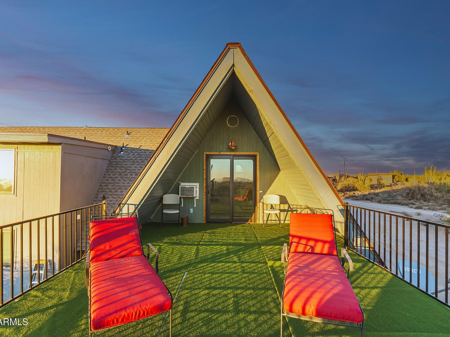 27852 N 79th St Scottsdale, AZ 85266 - Thumbnail 4