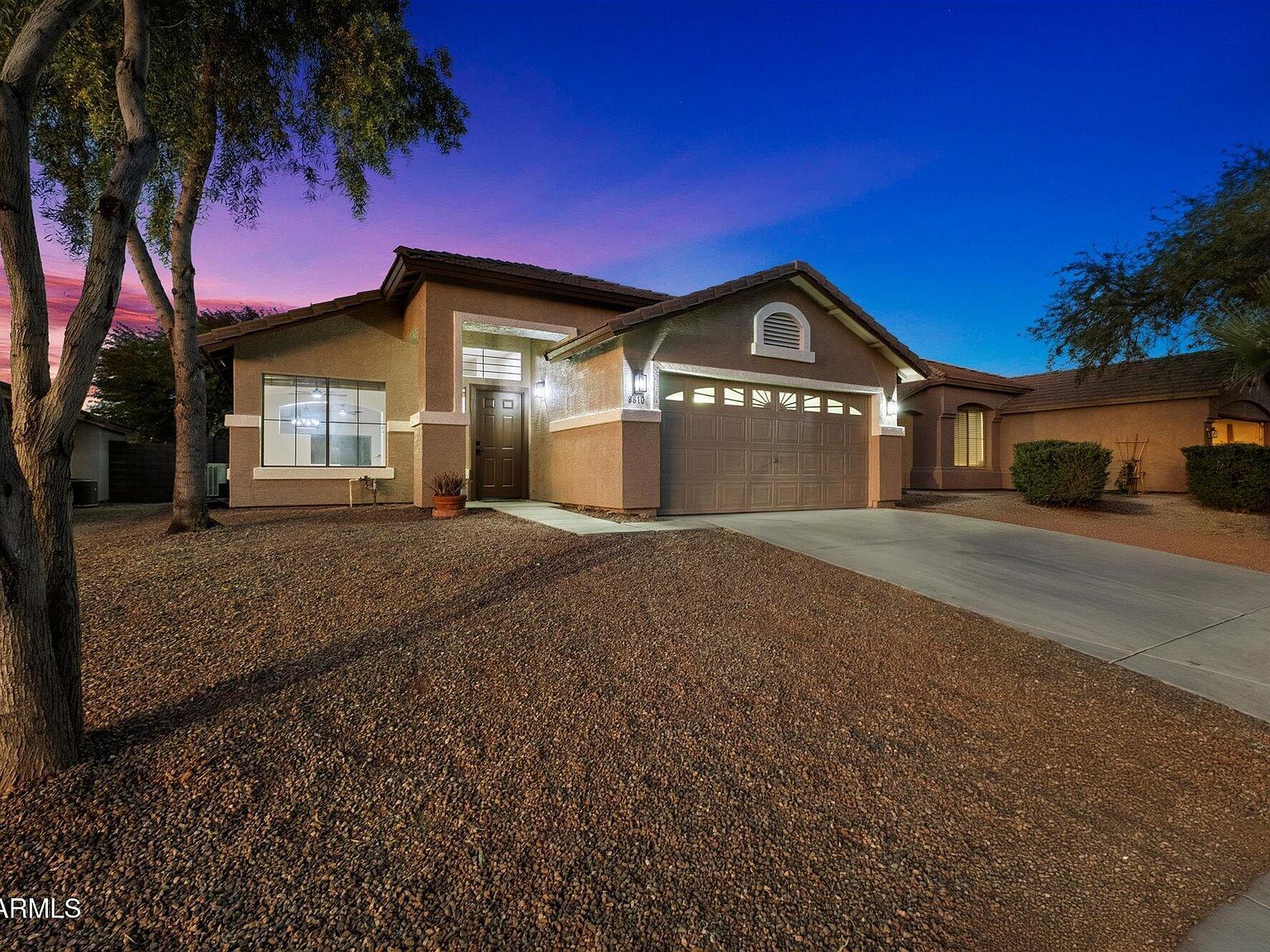 8810 E Colby Cir Mesa, AZ 85207 - Thumbnail 4