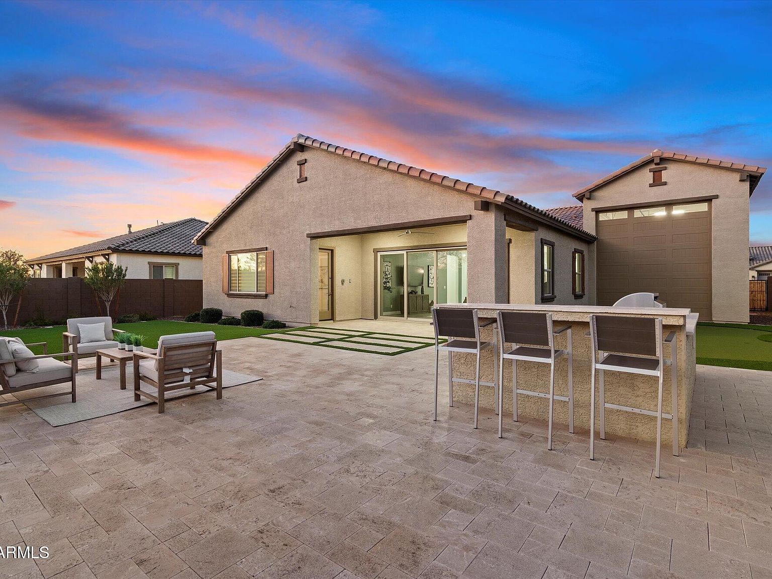 7403 W Lisbon Ln Peoria, AZ 85381 - Thumbnail 4