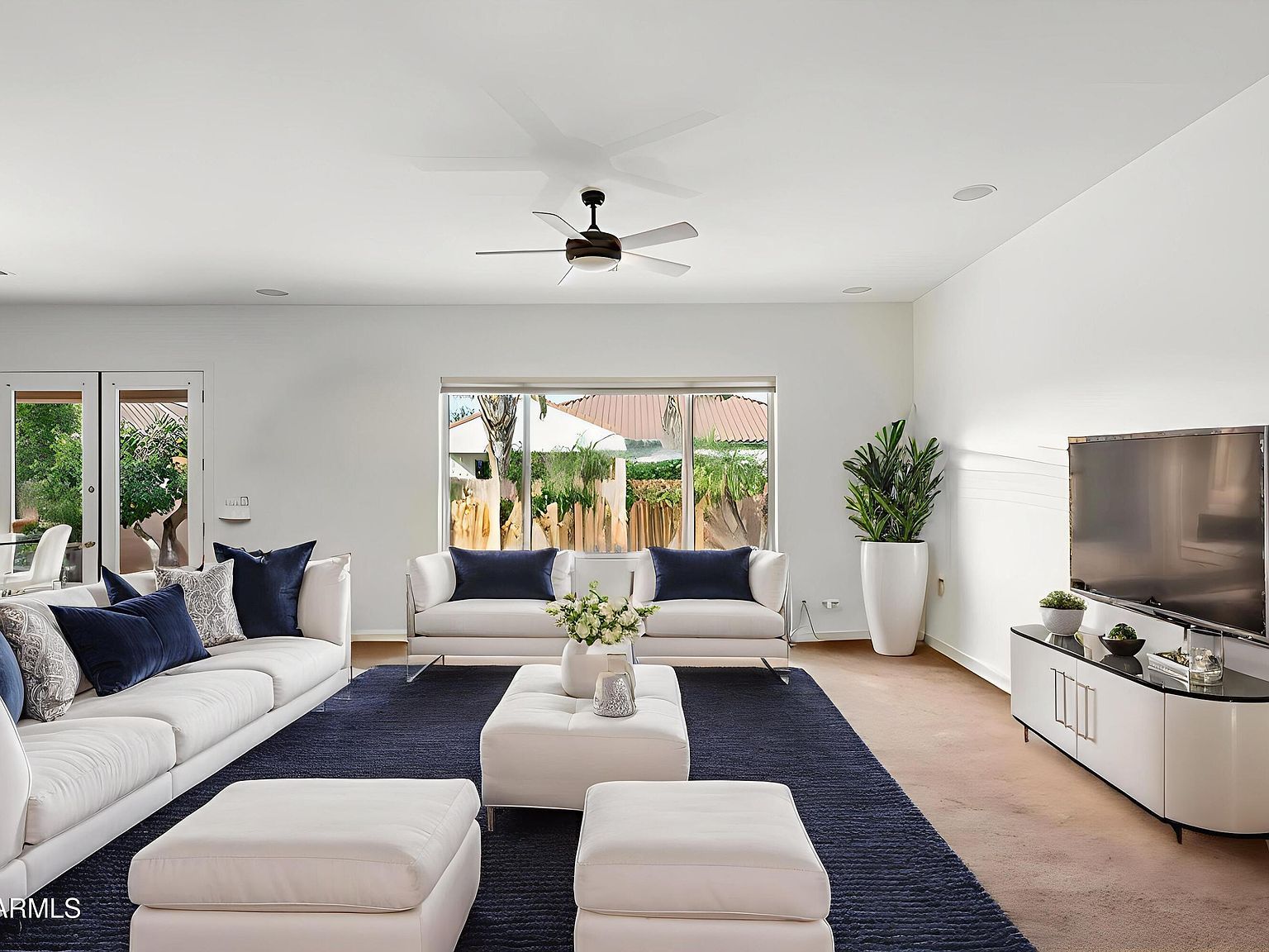 3858 E Ellis St Mesa, AZ 85205 - Thumbnail 4