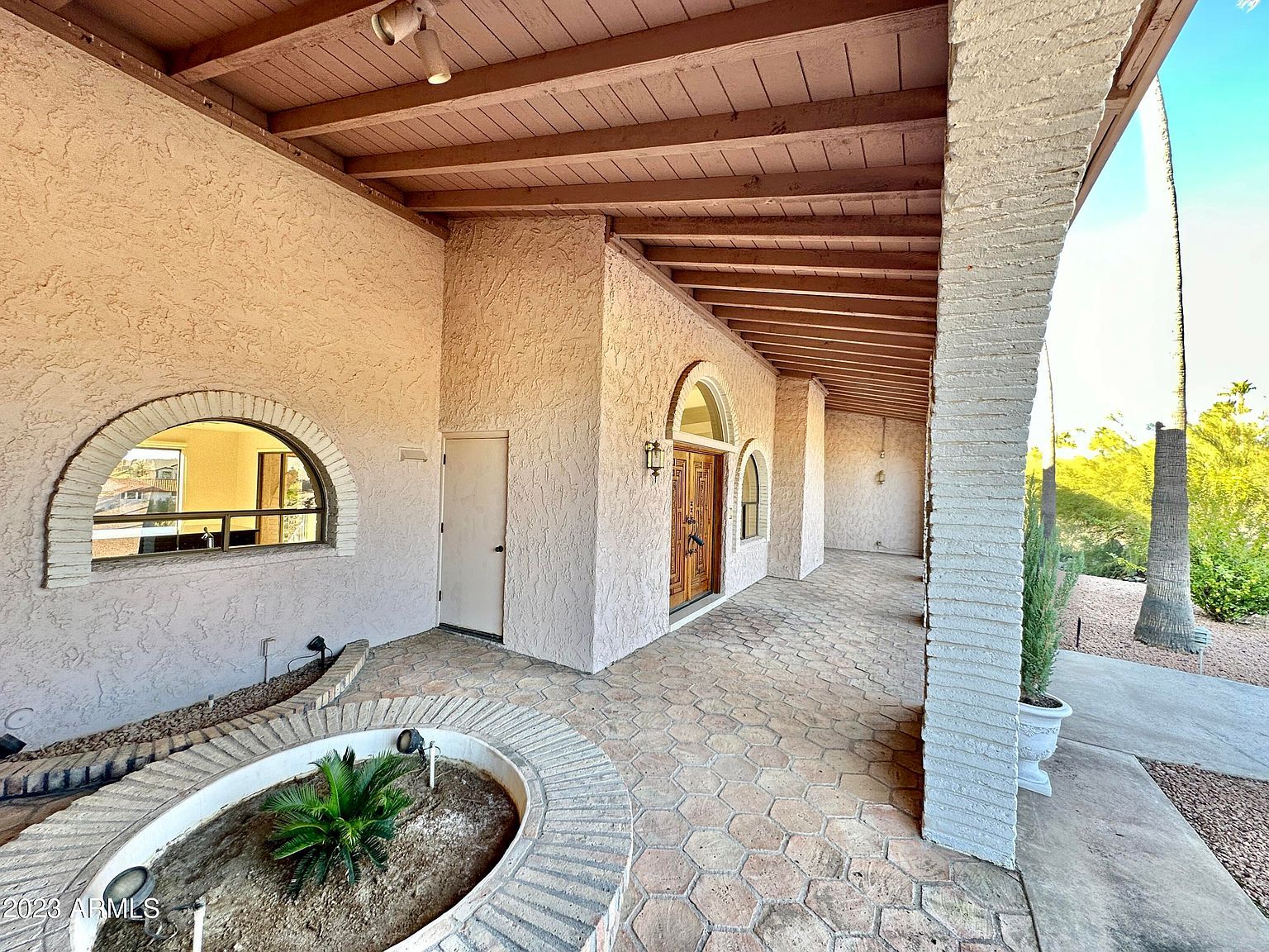 16319 E Jacklin Dr Fountain Hills, AZ 85268 - Thumbnail 4