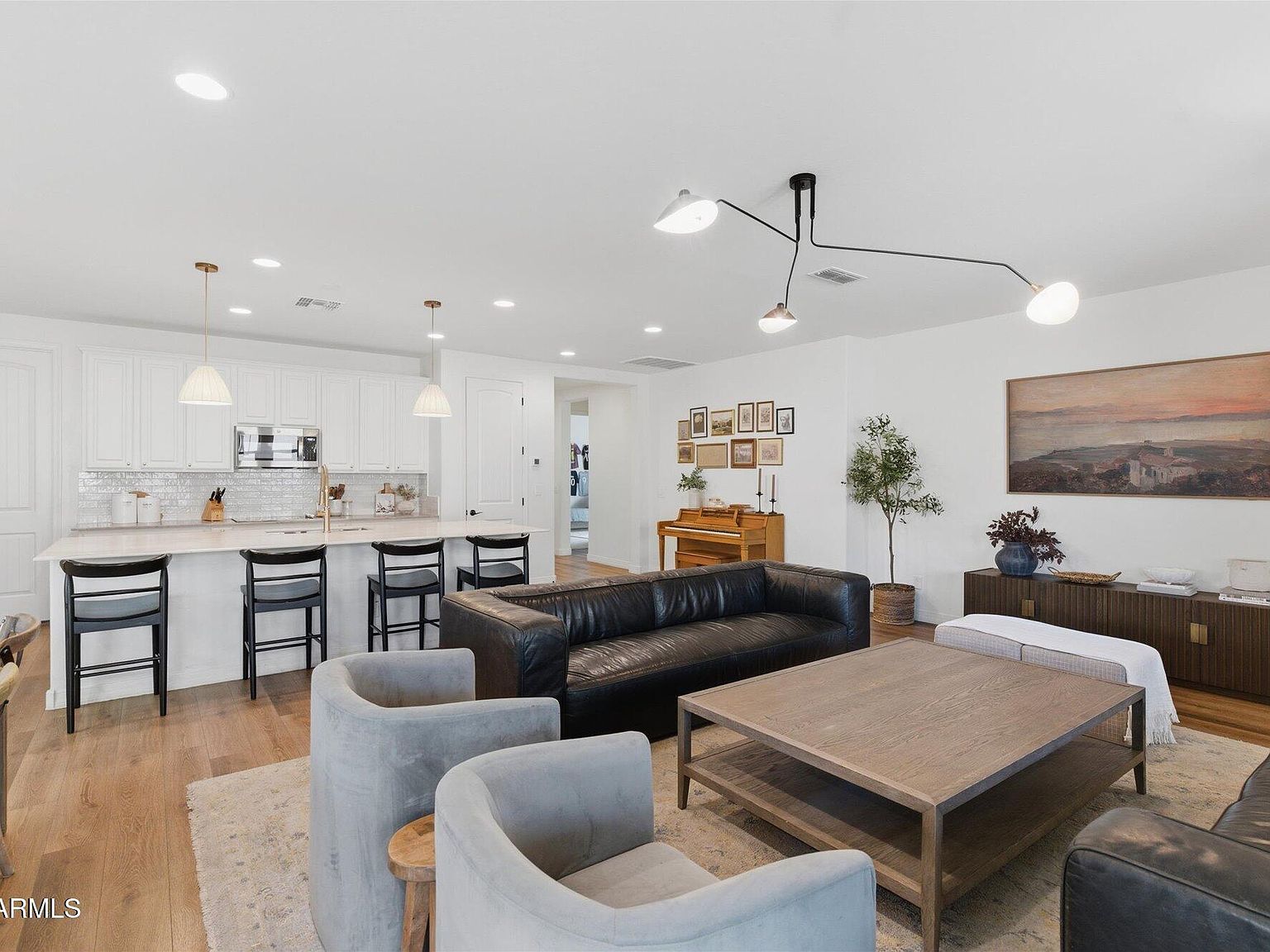 6954 W Maya Way Peoria, AZ 85383 - Thumbnail 4