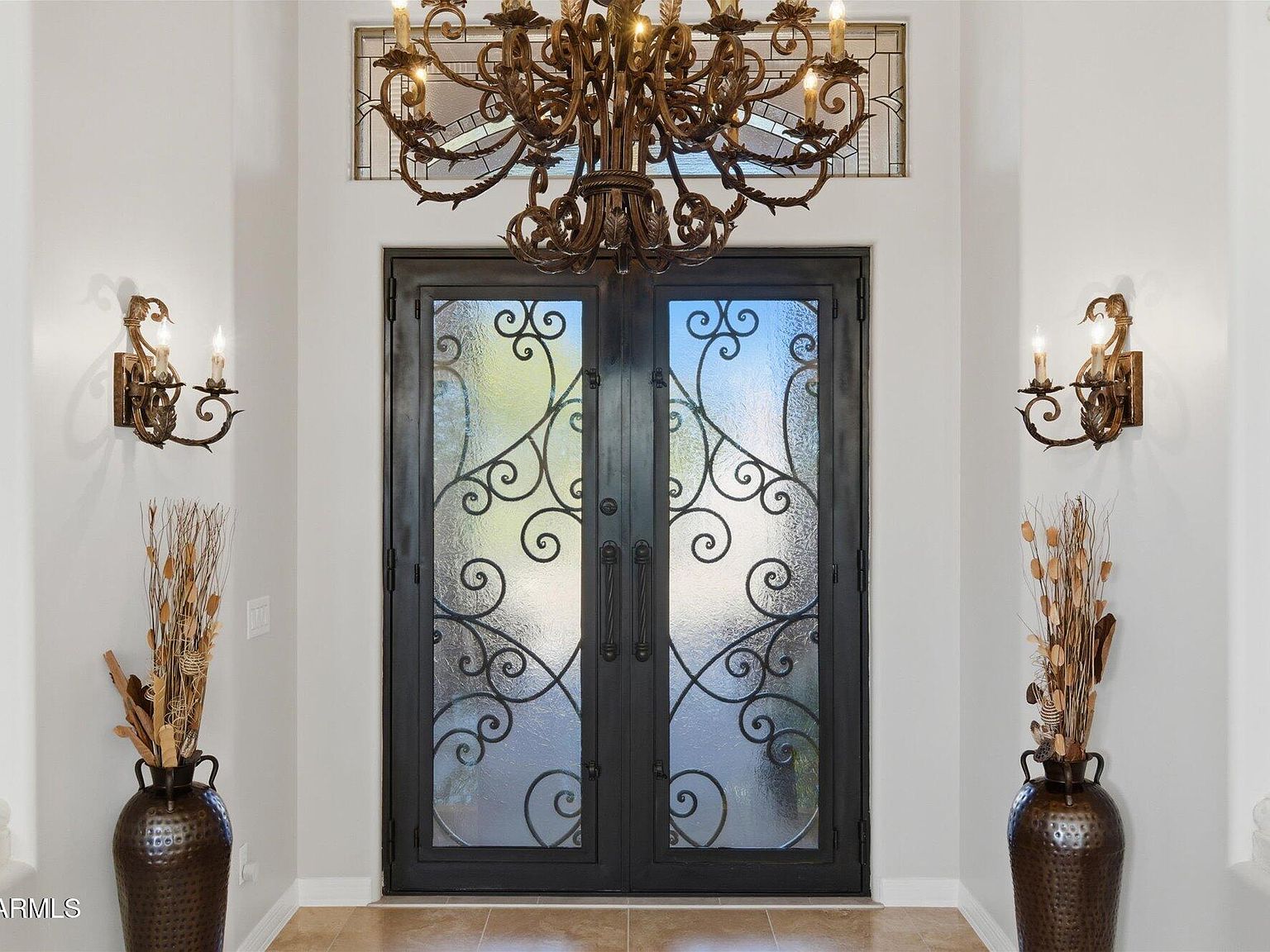 8427 E Preserve Way Scottsdale, AZ 85266 - Thumbnail 4