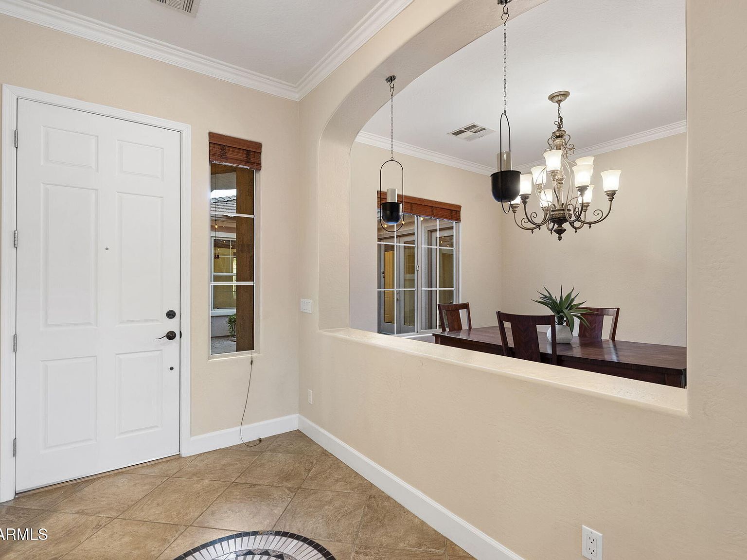 6920 W Fremont Rd Laveen, AZ 85339 - Thumbnail 4