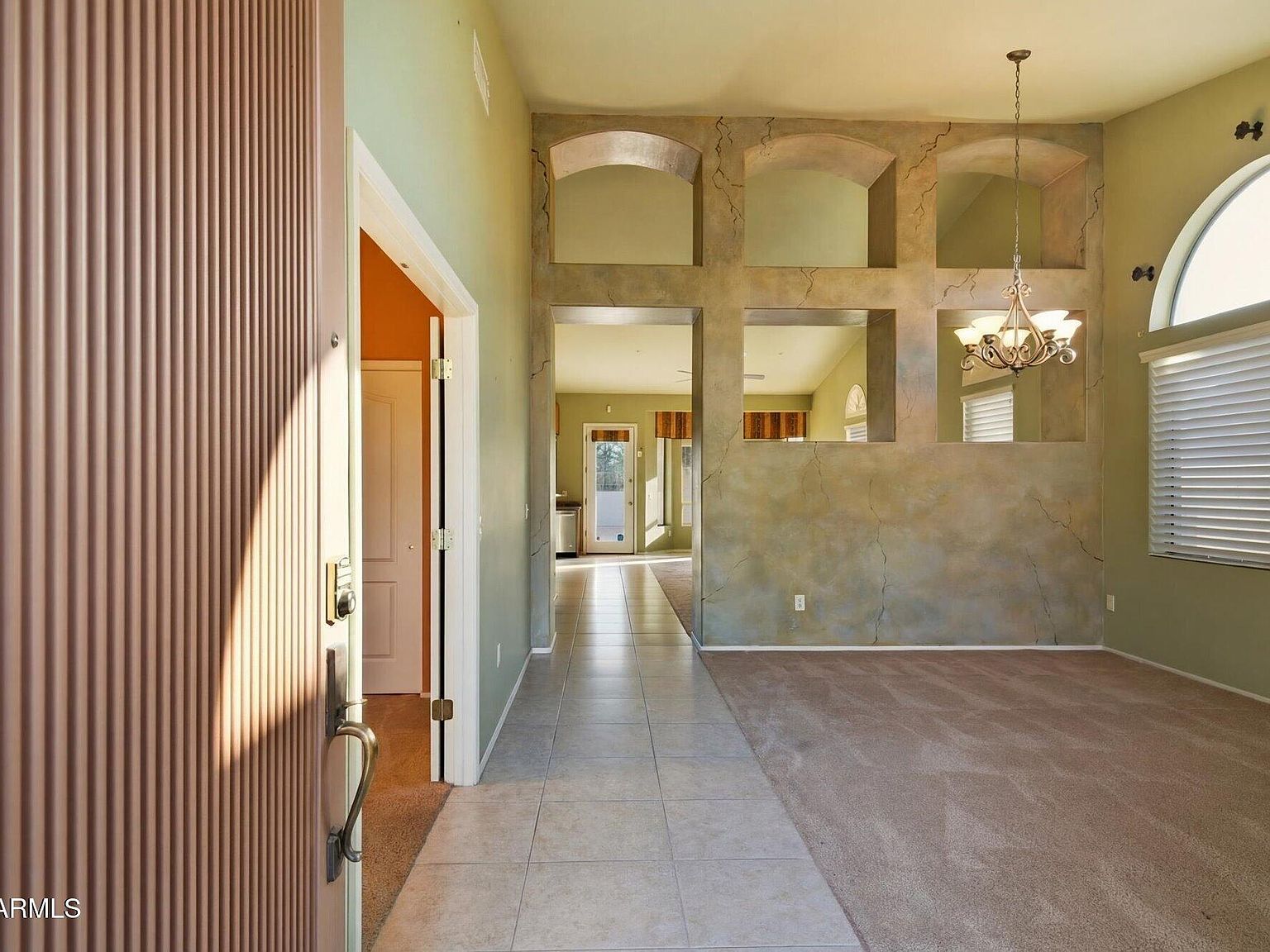 7703 E Sayan St Mesa, AZ 85207 - Thumbnail 4