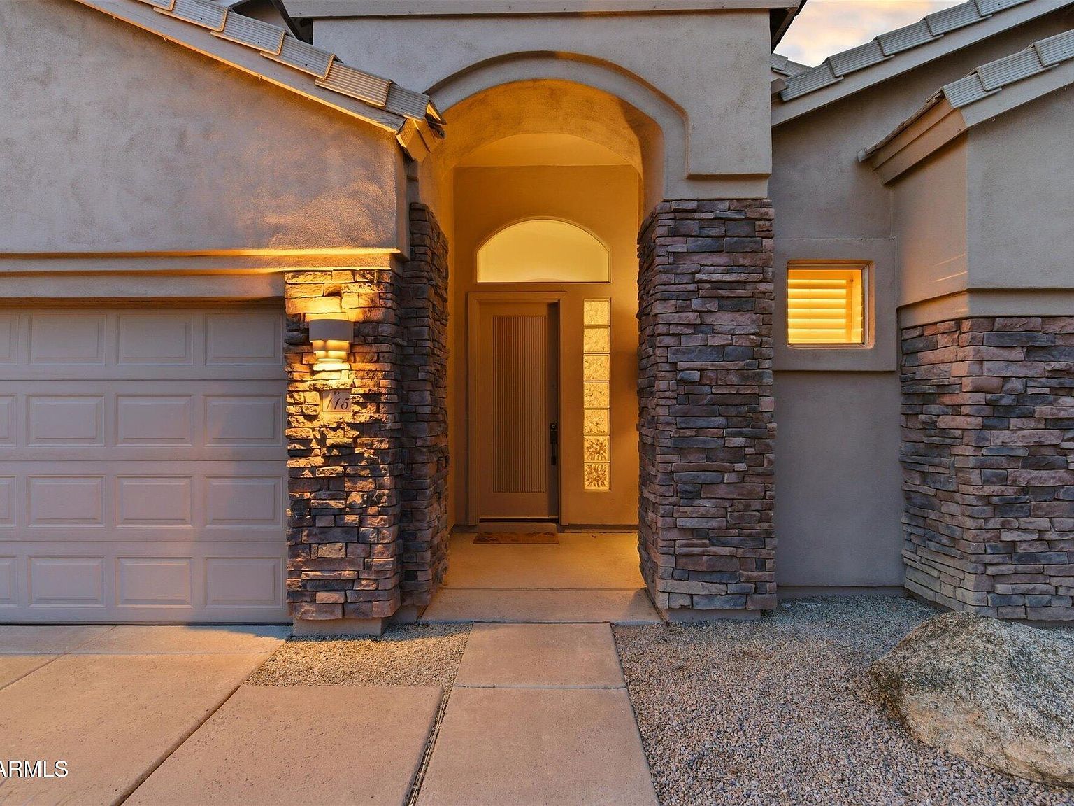 3060 N Ridgecrest Unit 115 Mesa, AZ 85207 - Thumbnail 4