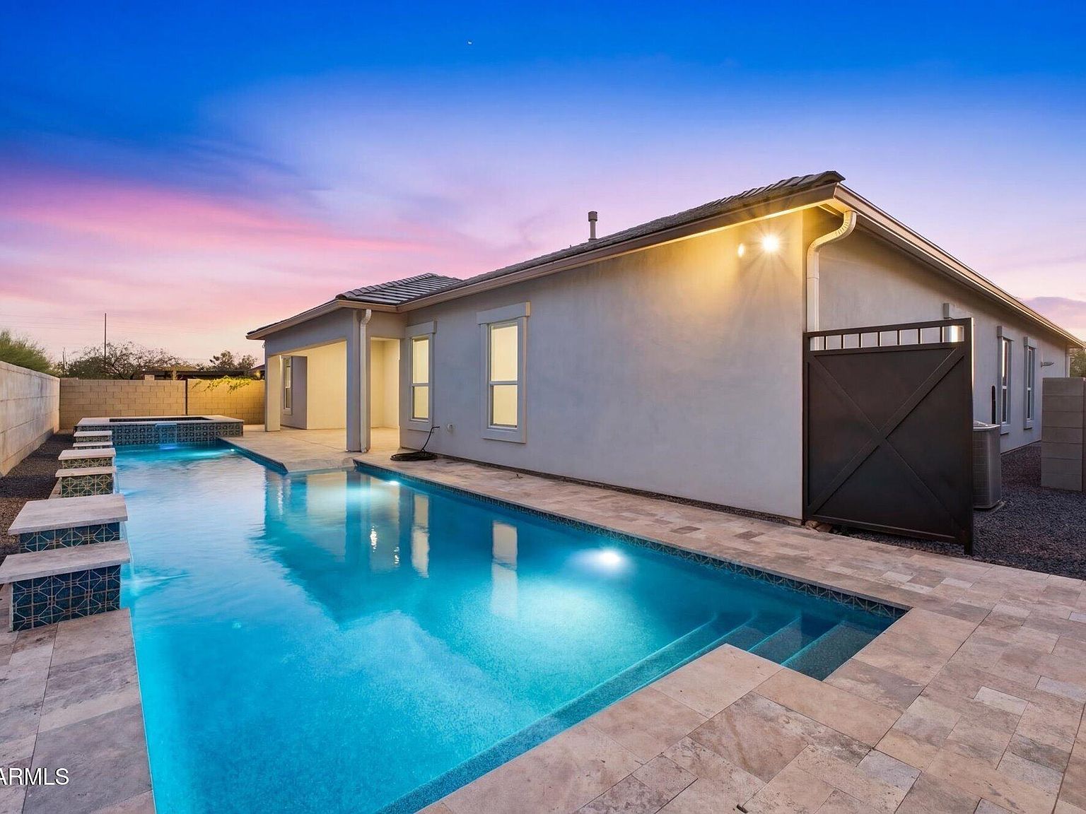 17033 N 51st Way Scottsdale, AZ 85254 - Thumbnail 4