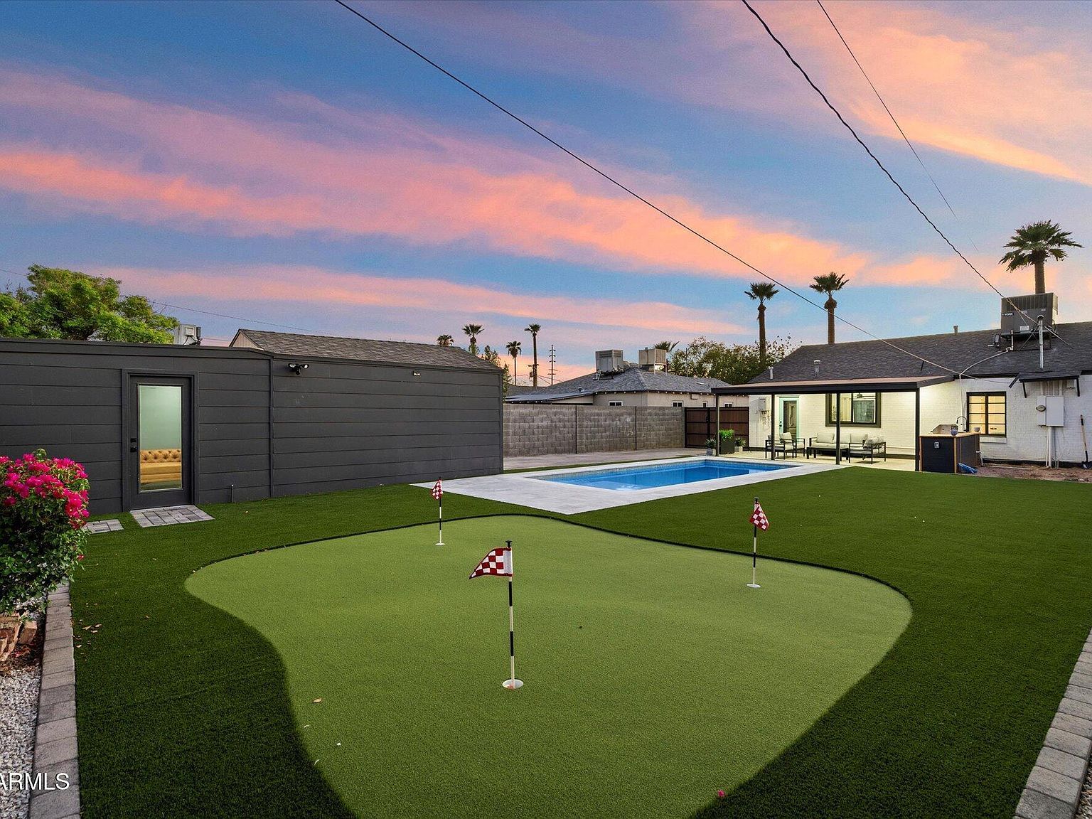 1629 N 16th Ave Phoenix, AZ 85007 - Thumbnail 4