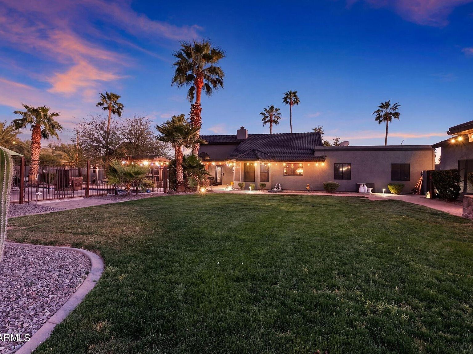 2352 E Florian Cir Mesa, AZ 85204 - Thumbnail 4