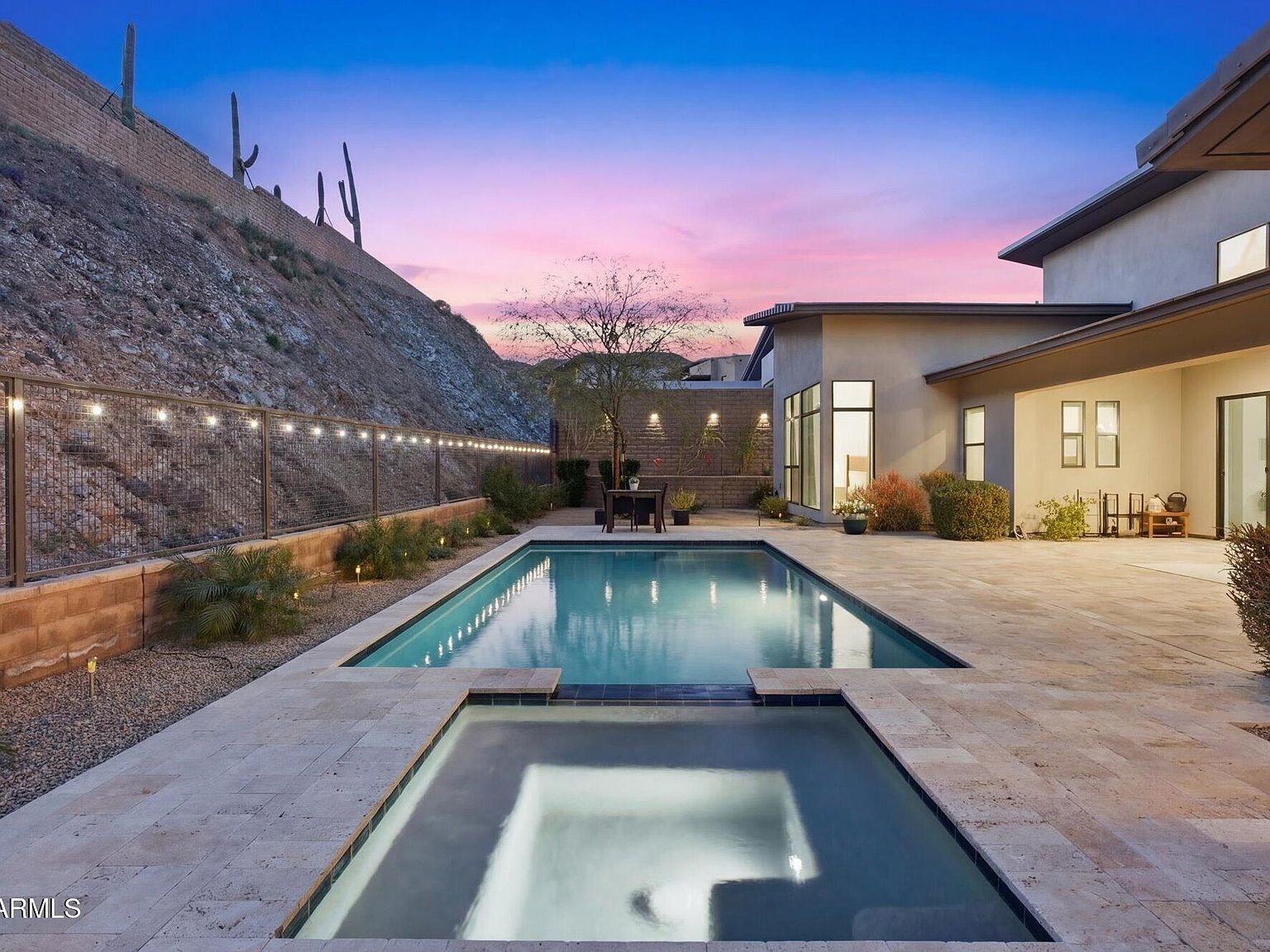 14315 E Harmony Ln Fountain Hills, AZ 85268 - Thumbnail 4