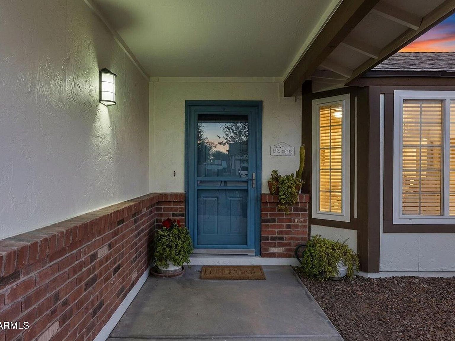 7032 E Gary St Mesa, AZ 85207 - Thumbnail 4