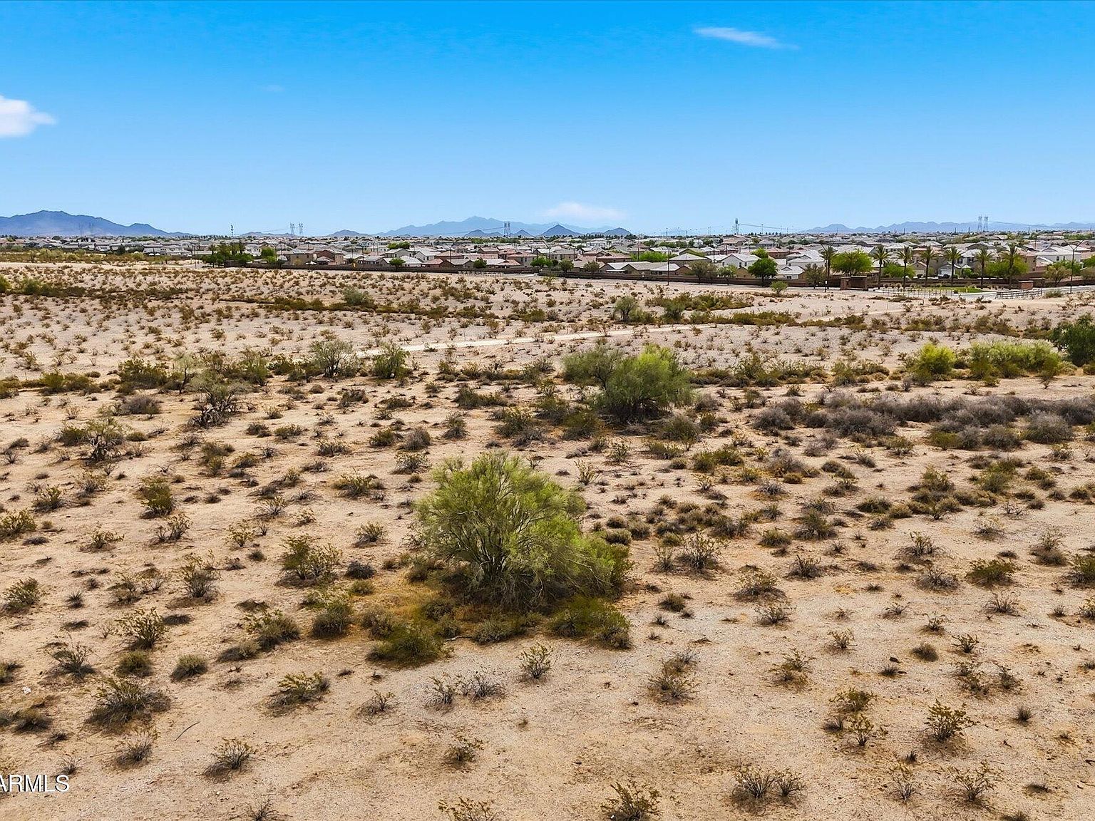 31112 W Indian School Rd Lot 152 Buckeye, AZ 85396 - Thumbnail 4