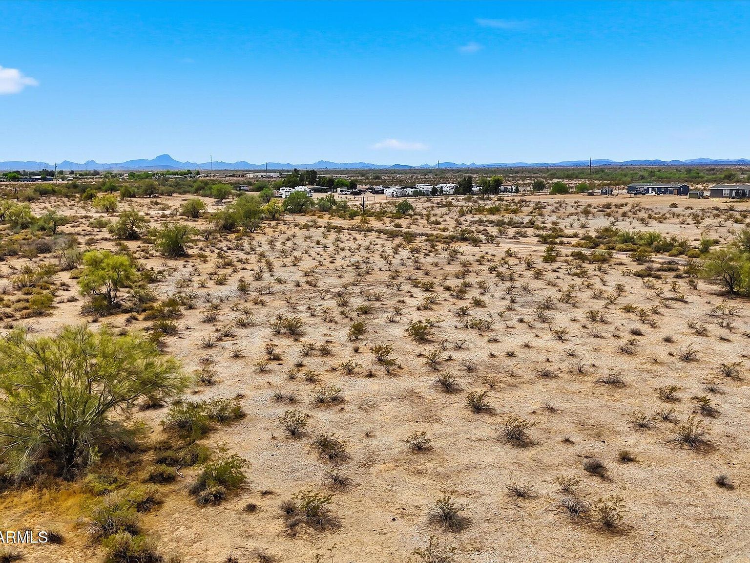 4113 N 312th Ave Lot 141 Buckeye, AZ 85396 - Thumbnail 4