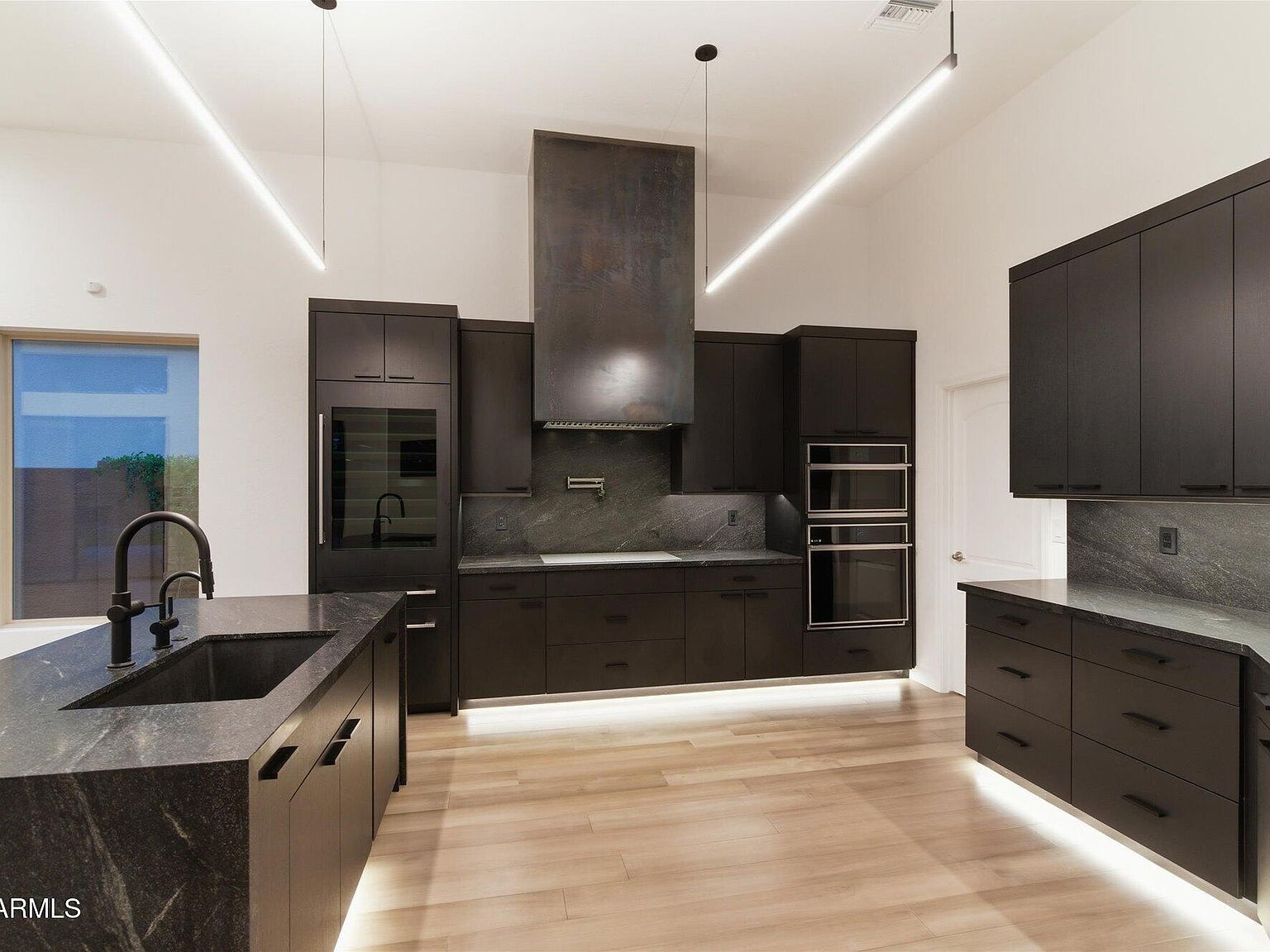 7375 E Onyx Ct Scottsdale, AZ 85258 - Thumbnail 4