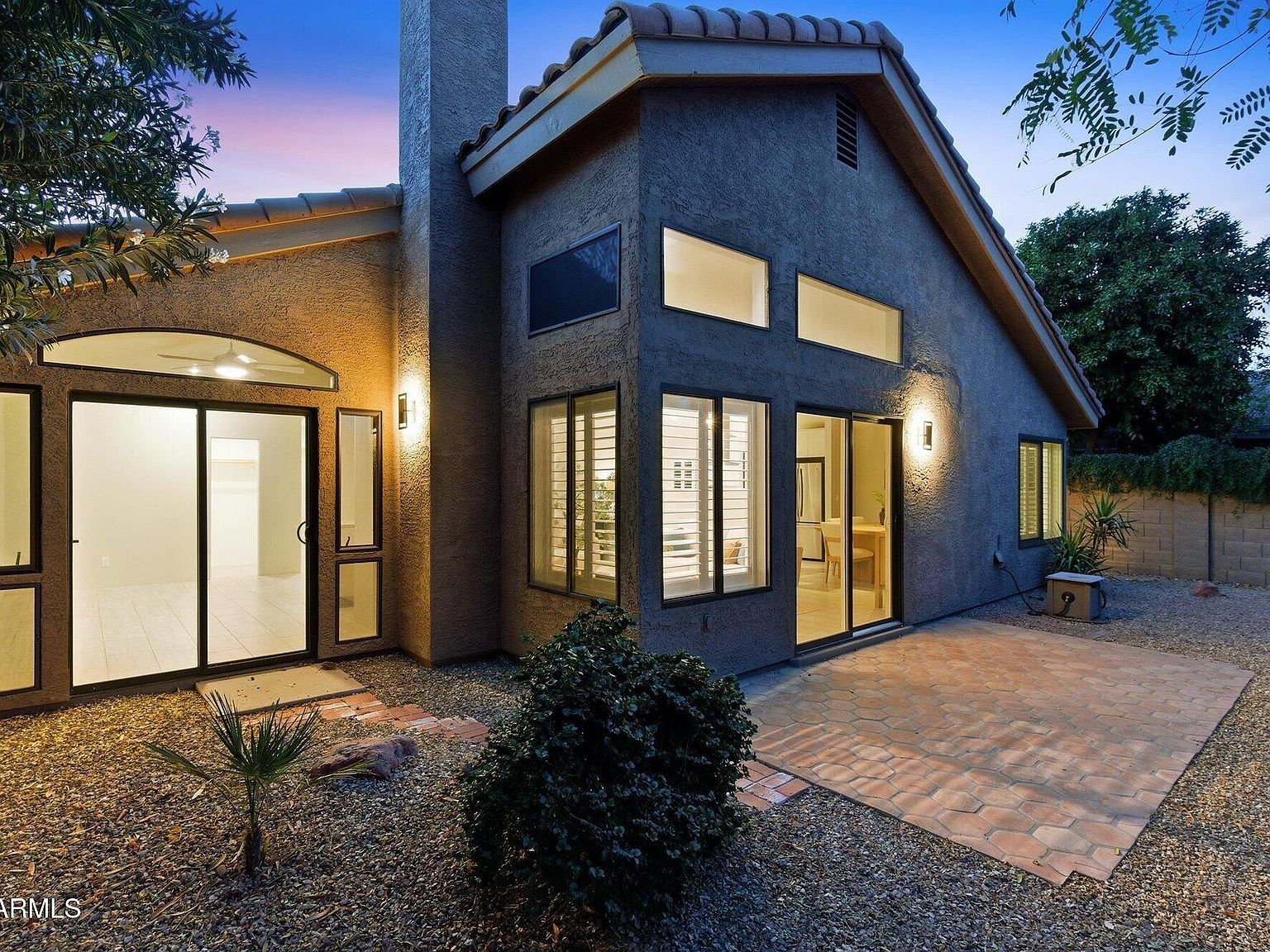15831 N 50th St Scottsdale, AZ 85254 - Thumbnail 4