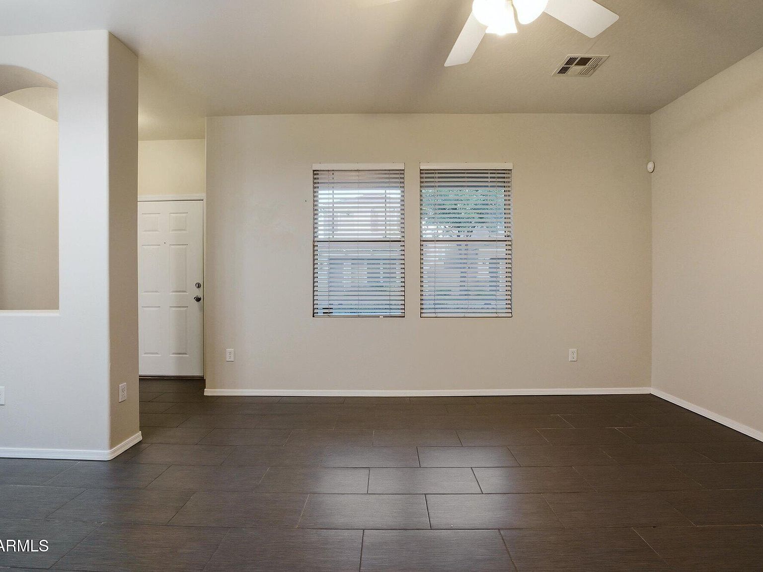 1511 S Jacana Ln Gilbert, AZ 85296 - Thumbnail 4