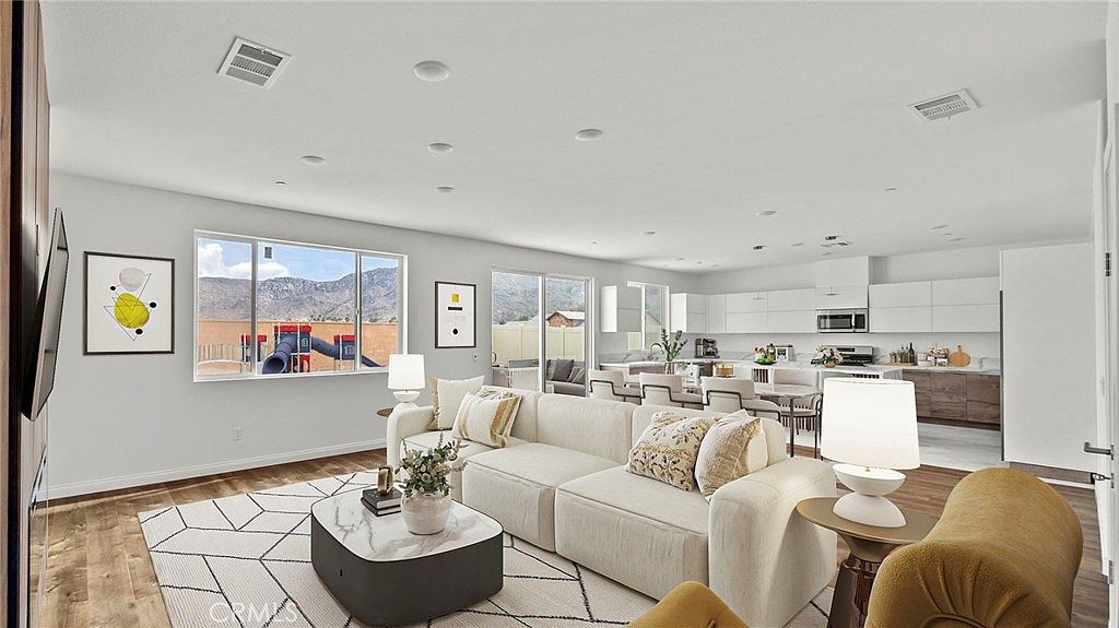 14424 Buvan Ct Moreno Valley, CA 92555 - Thumbnail 4