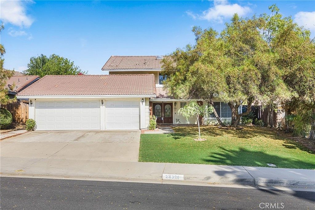 24321 Barley Rd Moreno Valley, CA 92557 - Thumbnail 4