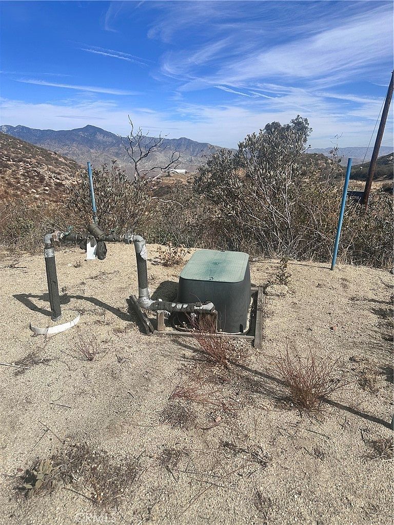 0 Gorgonio View Rd #40 Banning, CA 92220 - Thumbnail 4