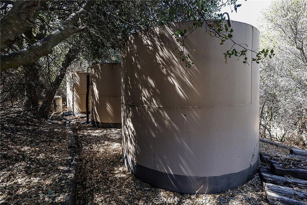 19030 Highway 243 Banning, CA 92220 - Thumbnail 4