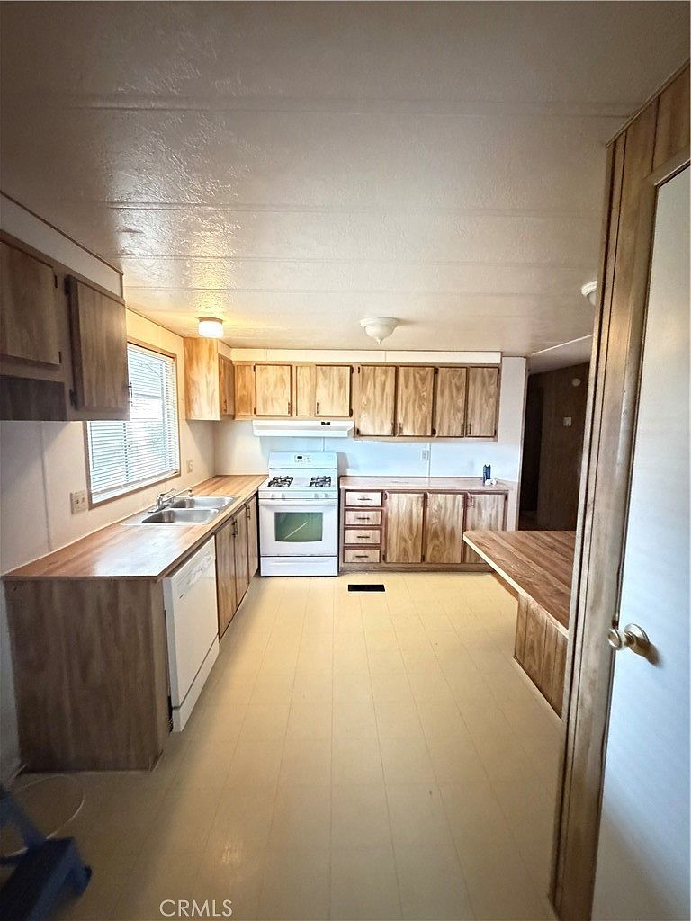 291 Coral Hills Rd Perris, CA 92570 - Thumbnail 4