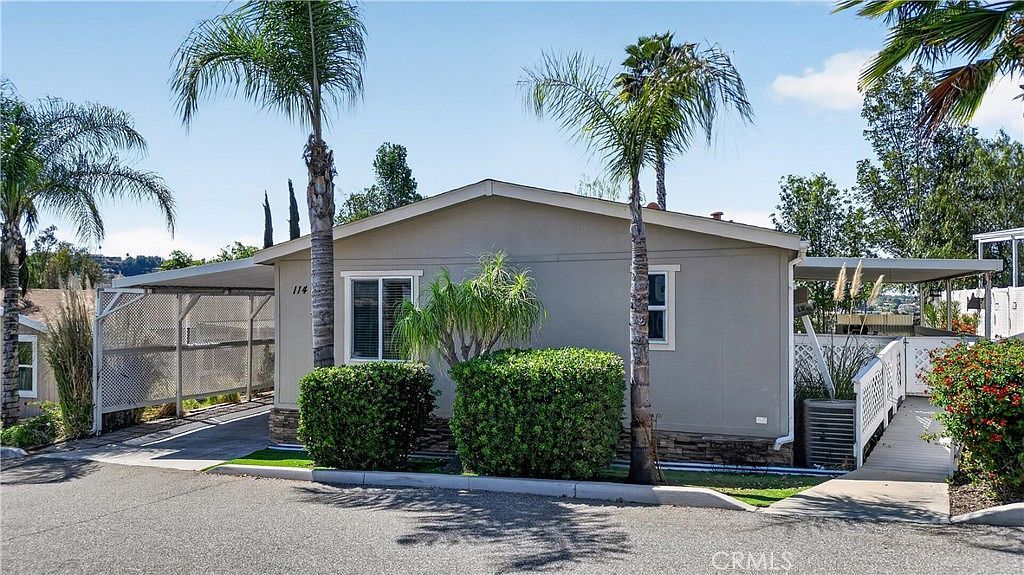 15181 Van Buren Blvd Space 114 Riverside, CA 92504 - Thumbnail 4