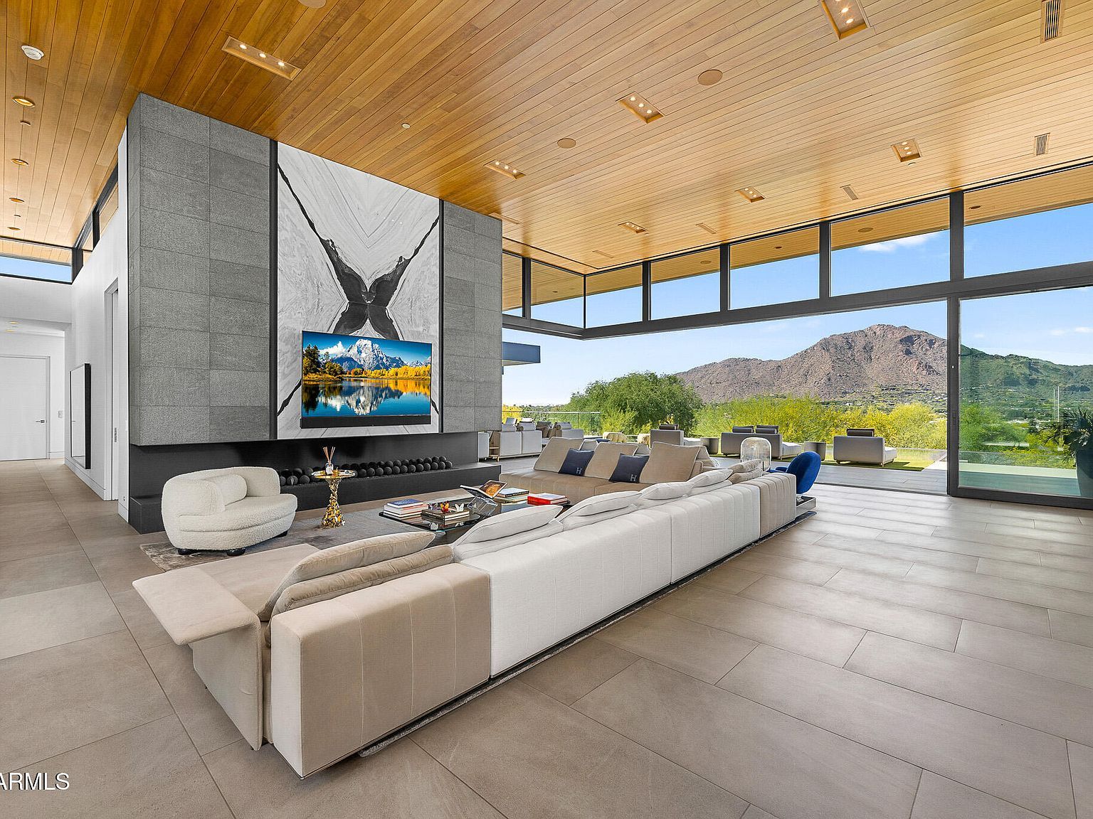 6149 E Indian Bend Rd Paradise Valley, AZ 85253 - Thumbnail 4