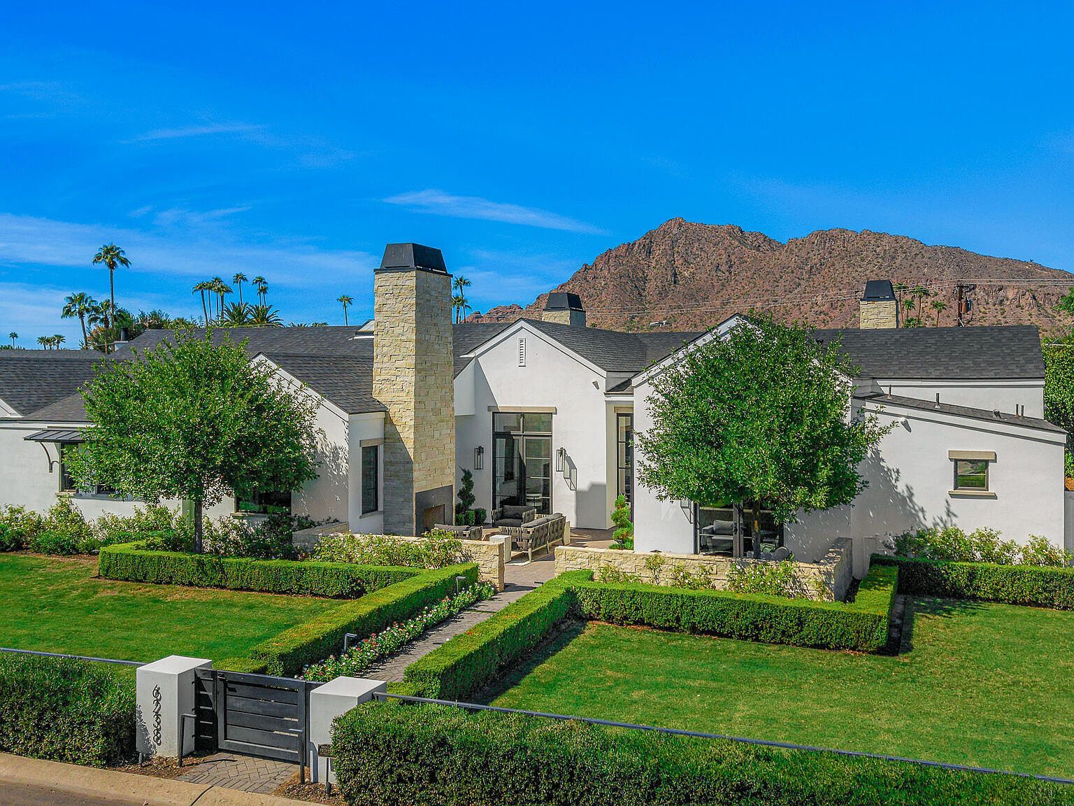 6238 E Calle Rosa Scottsdale, AZ 85251 - Thumbnail 4