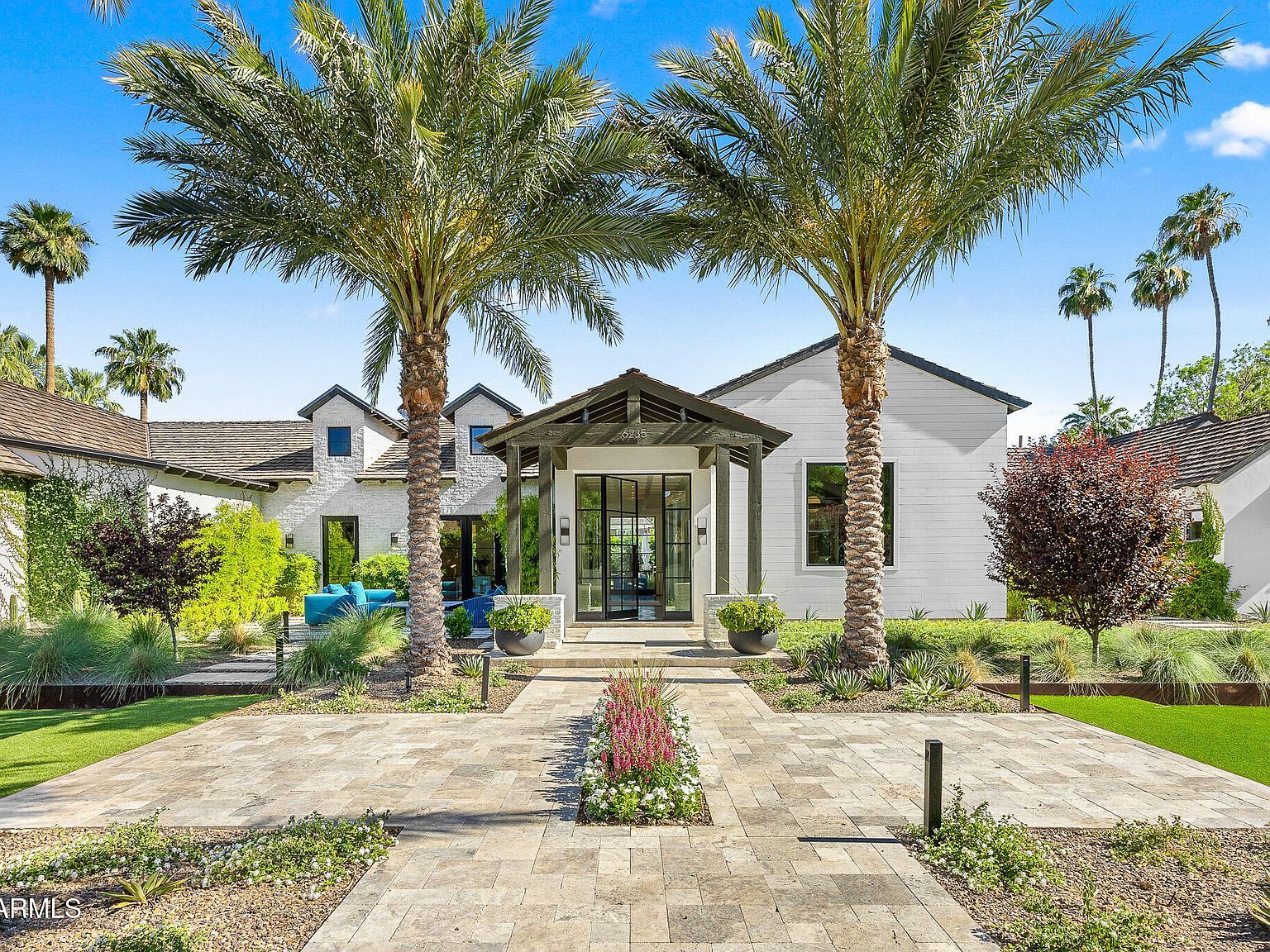 6235 E Montecito Ave Scottsdale, AZ 85251 - Thumbnail 4