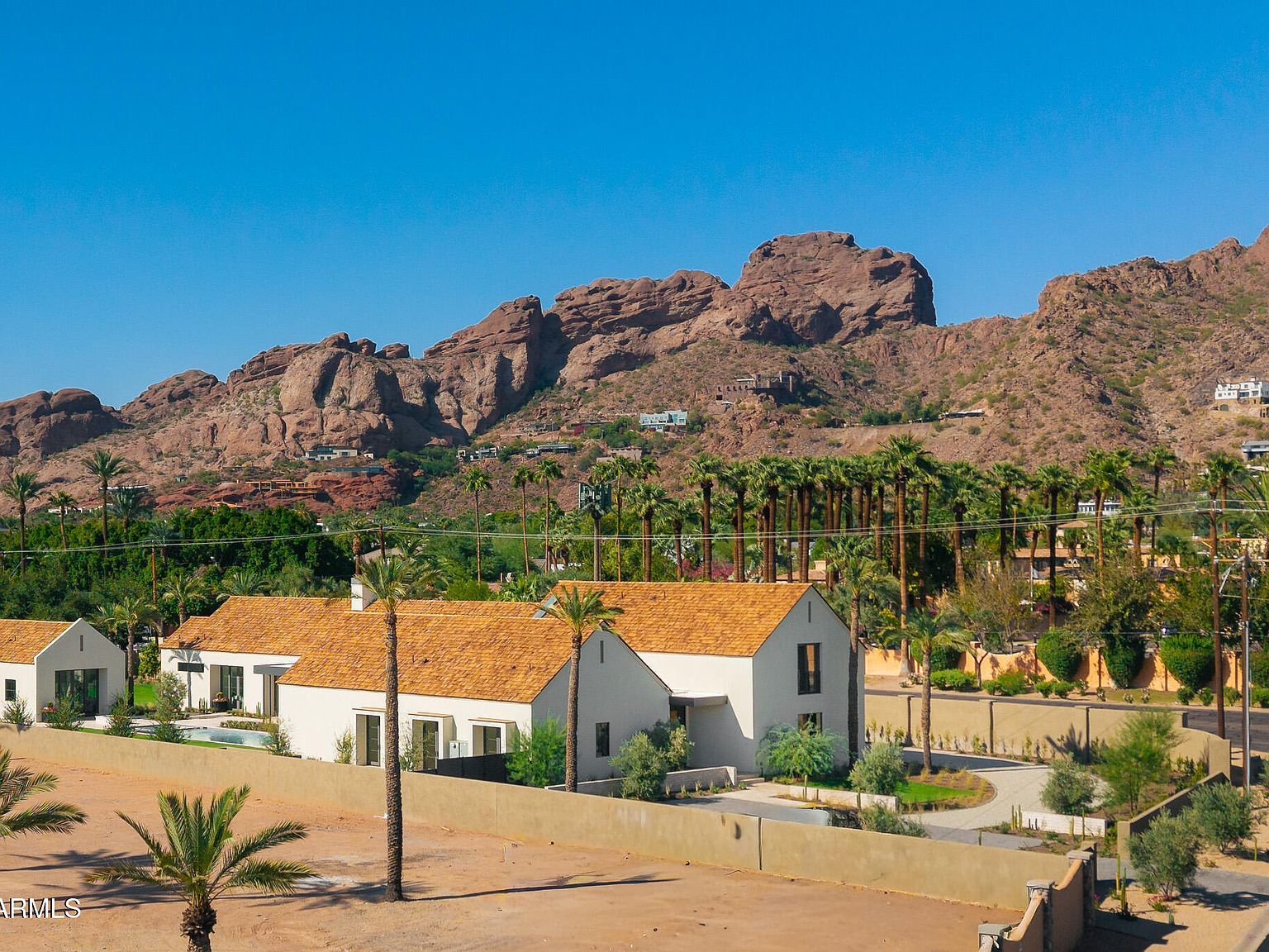 4550 N Rubicon Ave #1 Phoenix, AZ 85018 - Thumbnail 4