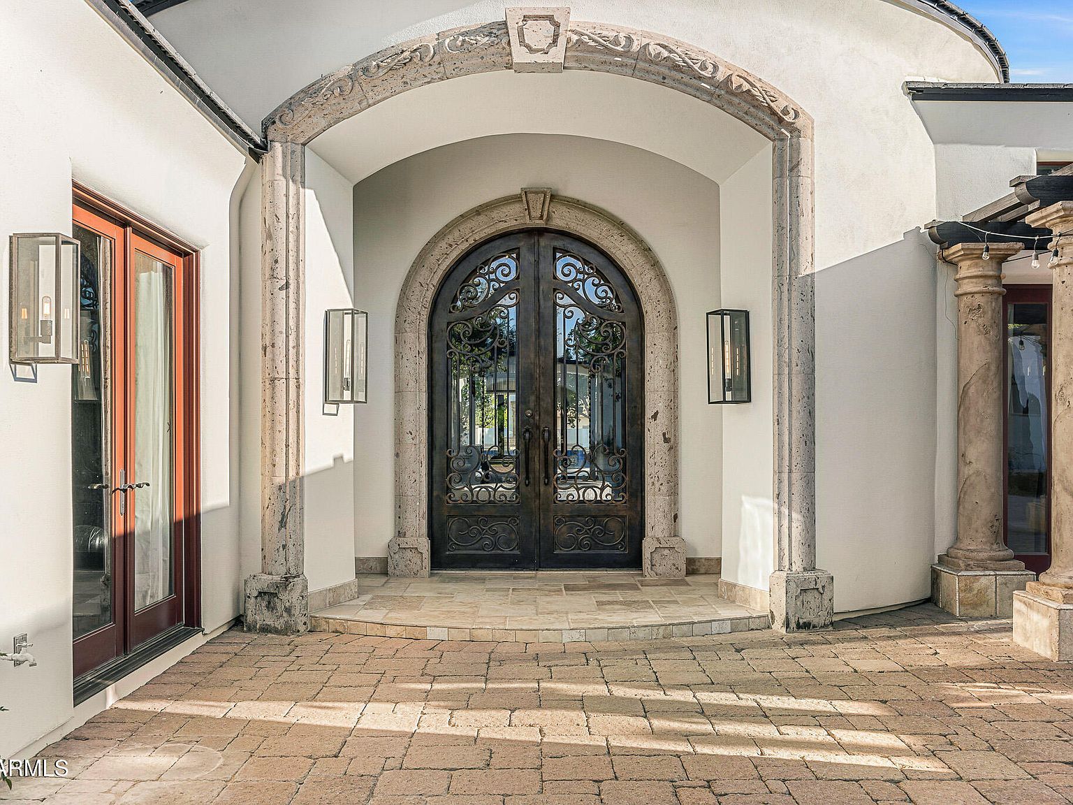 6809 E Doubletree Ranch Rd Paradise Valley, AZ 85253 - Thumbnail 4