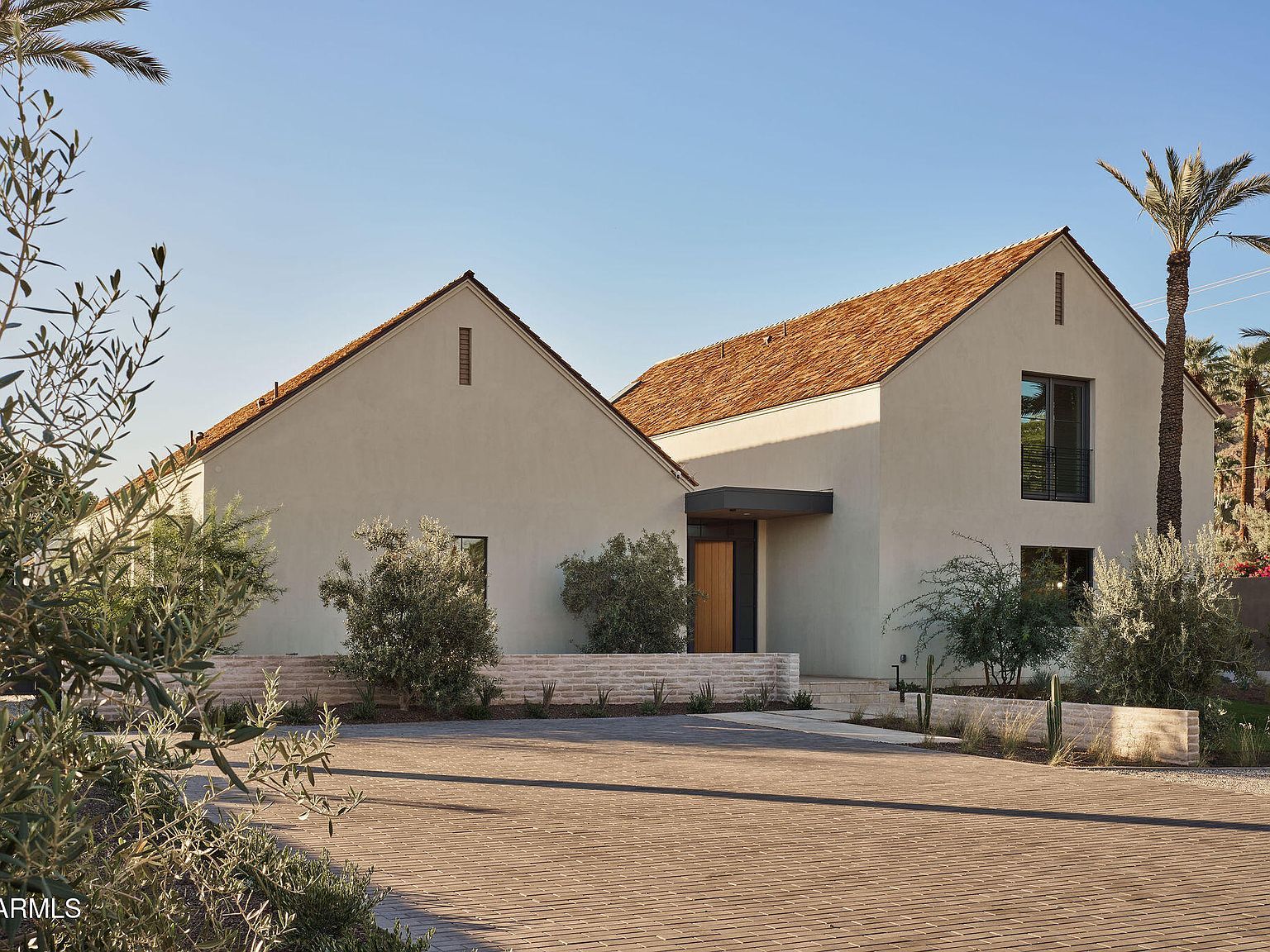 4600 N Rubicon Ave #2 Phoenix, AZ 85018 - Thumbnail 4