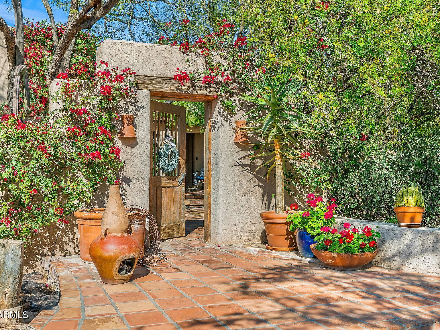 6301 N Camelback Manor Dr Paradise Valley, AZ 85253 - Thumbnail 4