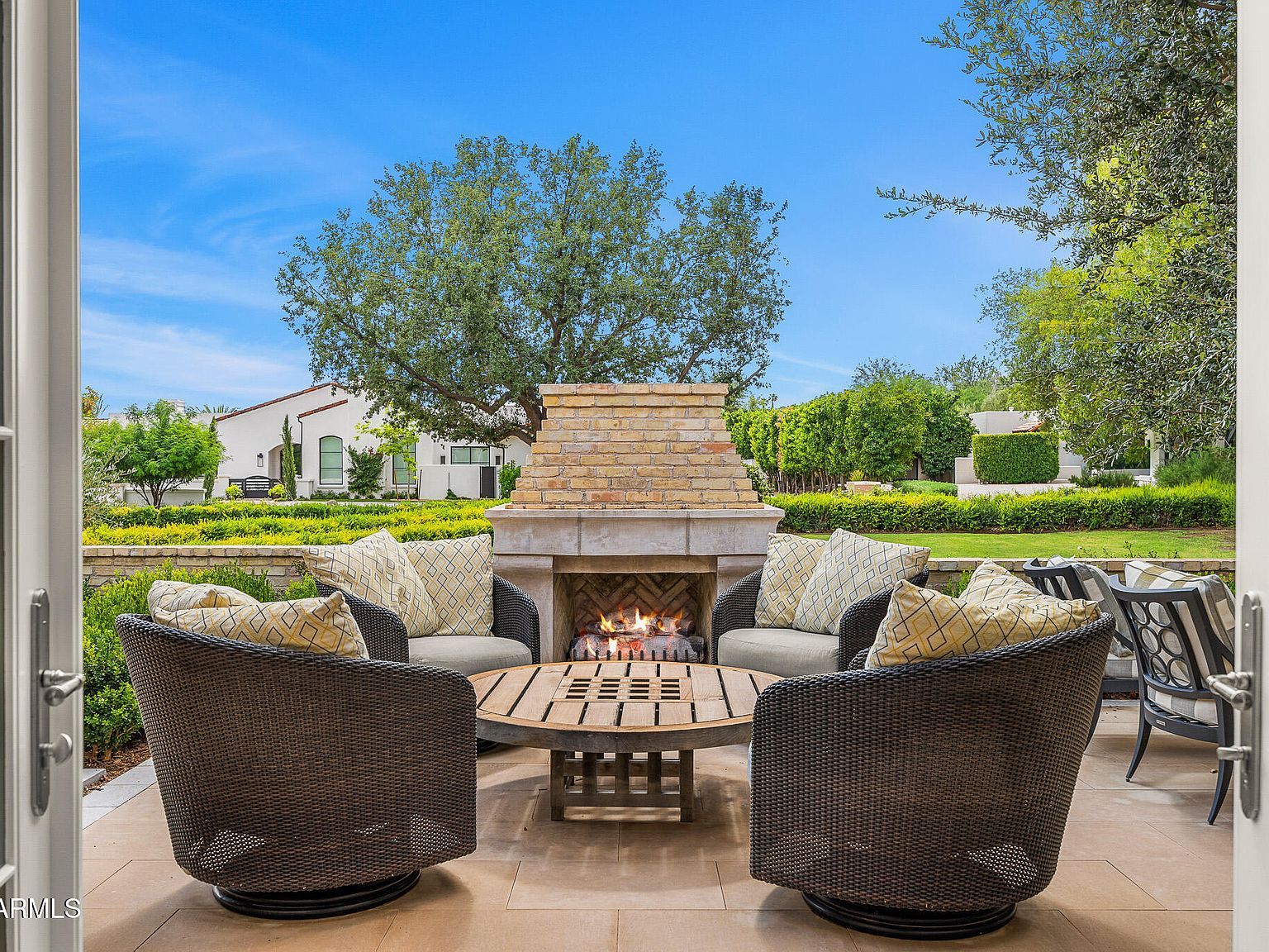 6702 E Kasba Cir Paradise Valley, AZ 85253 - Thumbnail 4