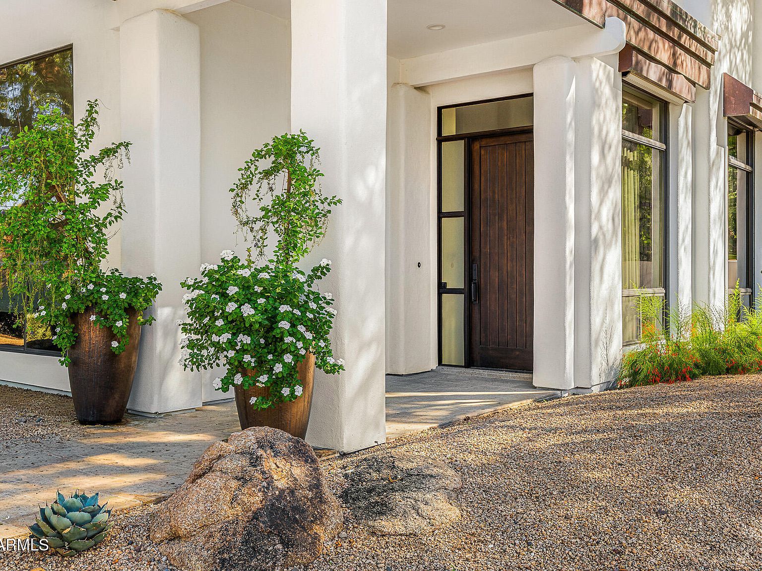 8487 N Canta Bello Paradise Valley, AZ 85253 - Thumbnail 4