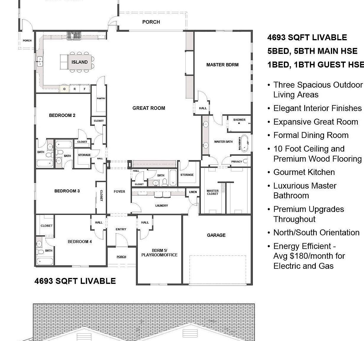 3808 E Piccadilly Rd Phoenix, AZ 85018 - Thumbnail 4