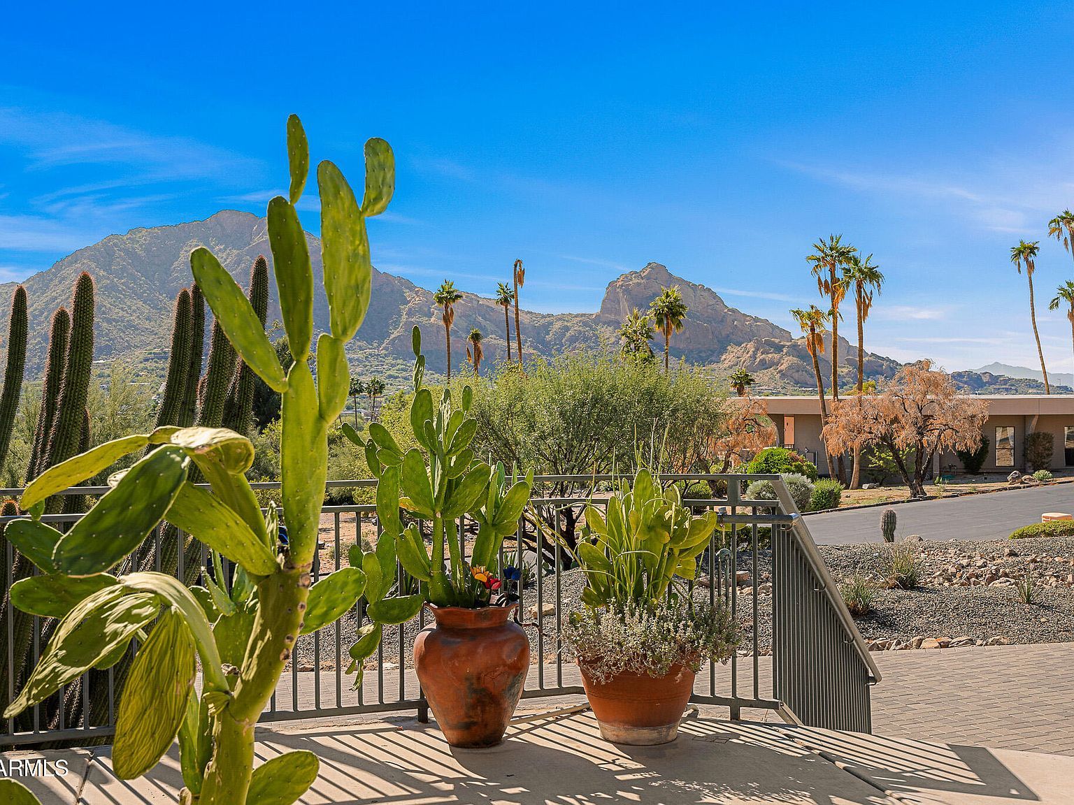 5826 E Indian Bend Rd Paradise Valley, AZ 85253 - Thumbnail 4