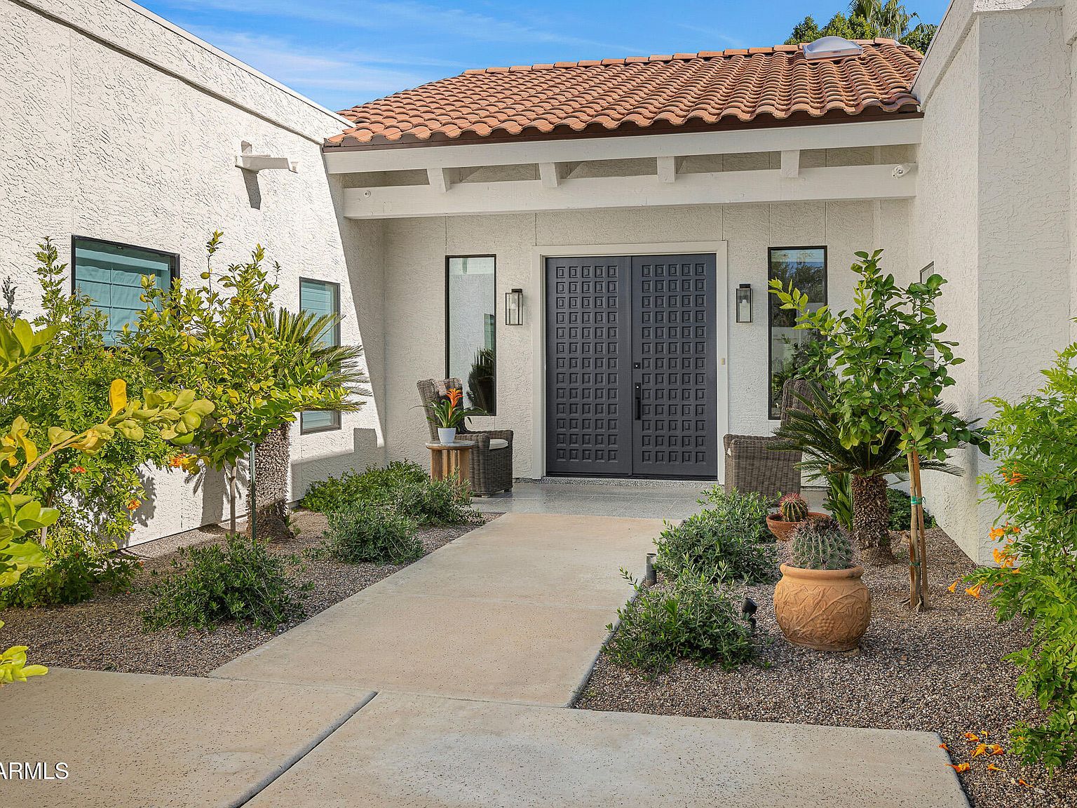 10041 N 52nd Pl Paradise Valley, AZ 85253 - Thumbnail 4