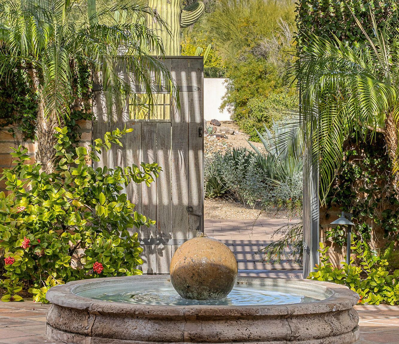 3921 E San Miguel Ave Scottsdale, AZ 85253 - Thumbnail 4