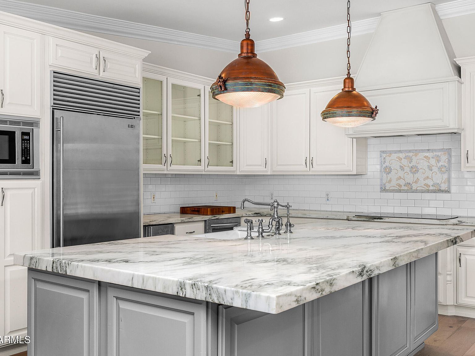 6231 E Calle Camelia Scottsdale, AZ 85251 - Thumbnail 4