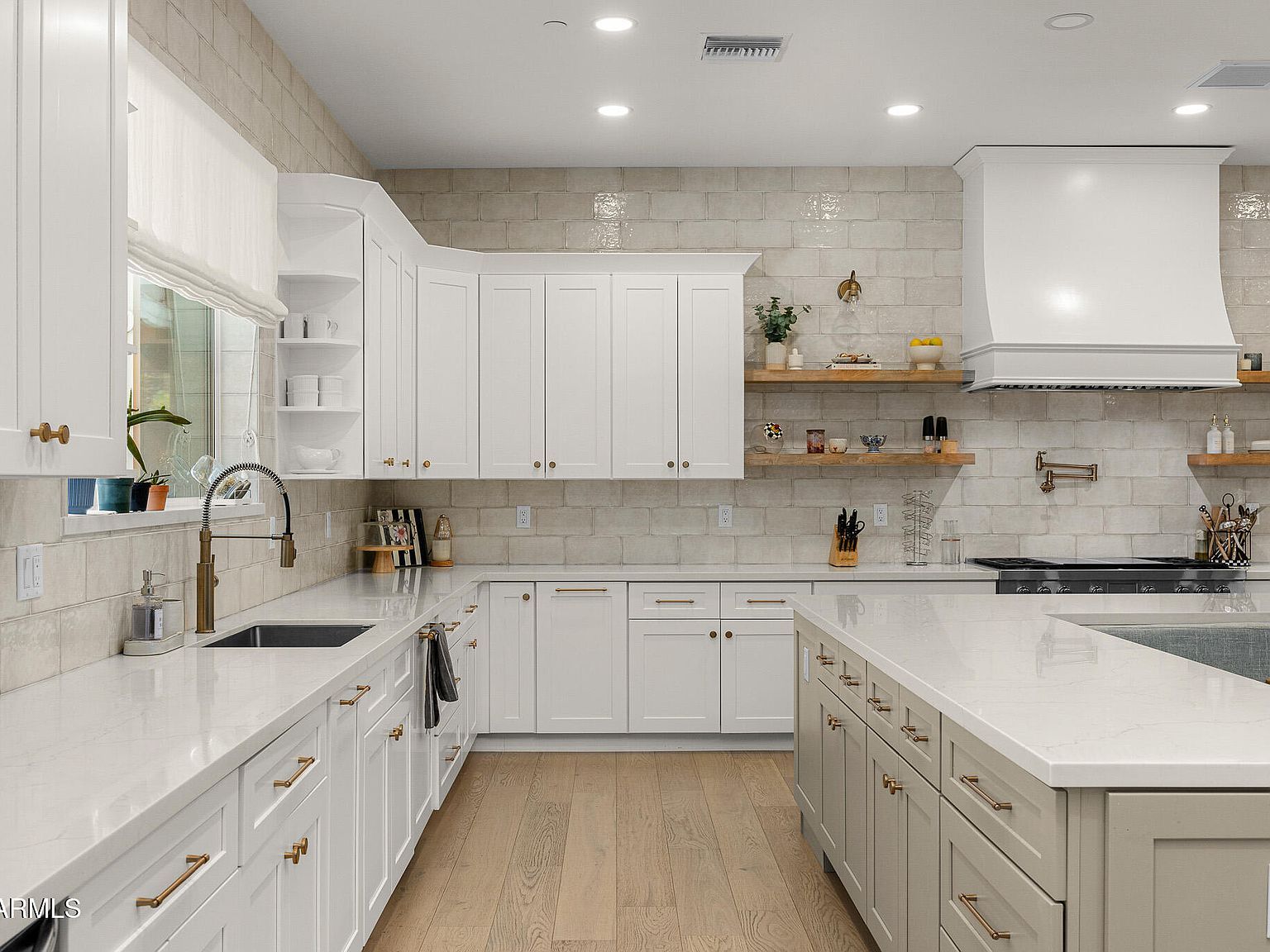 3516 N 35th Pl Phoenix, AZ 85018 - Thumbnail 4