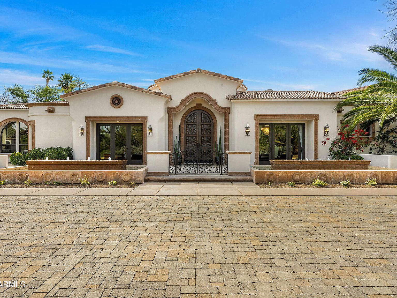 5401 E Mockingbird Ln Paradise Valley, AZ 85253 - Thumbnail 4