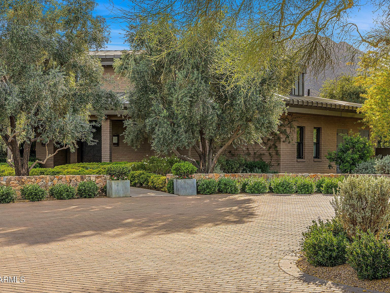 5721 N Casa Blanca Dr Paradise Valley, AZ 85253 - Thumbnail 4