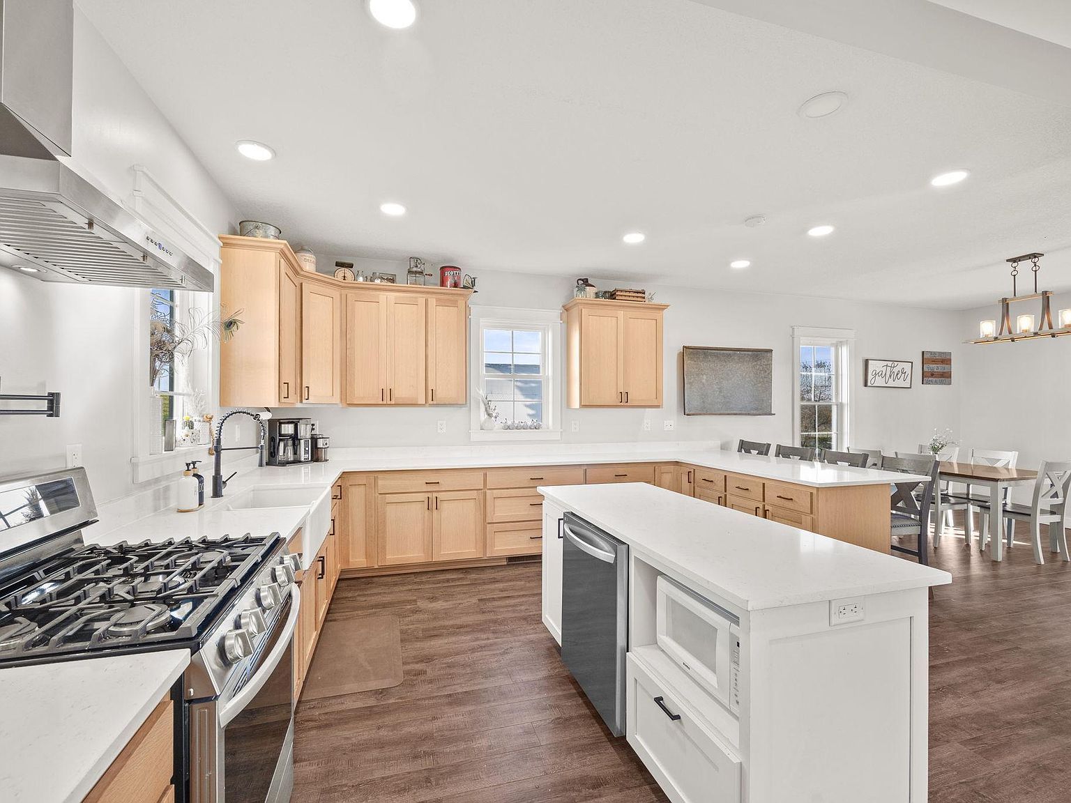 4855 County Road 8 SW Waverly, MN 55390 - Thumbnail 4