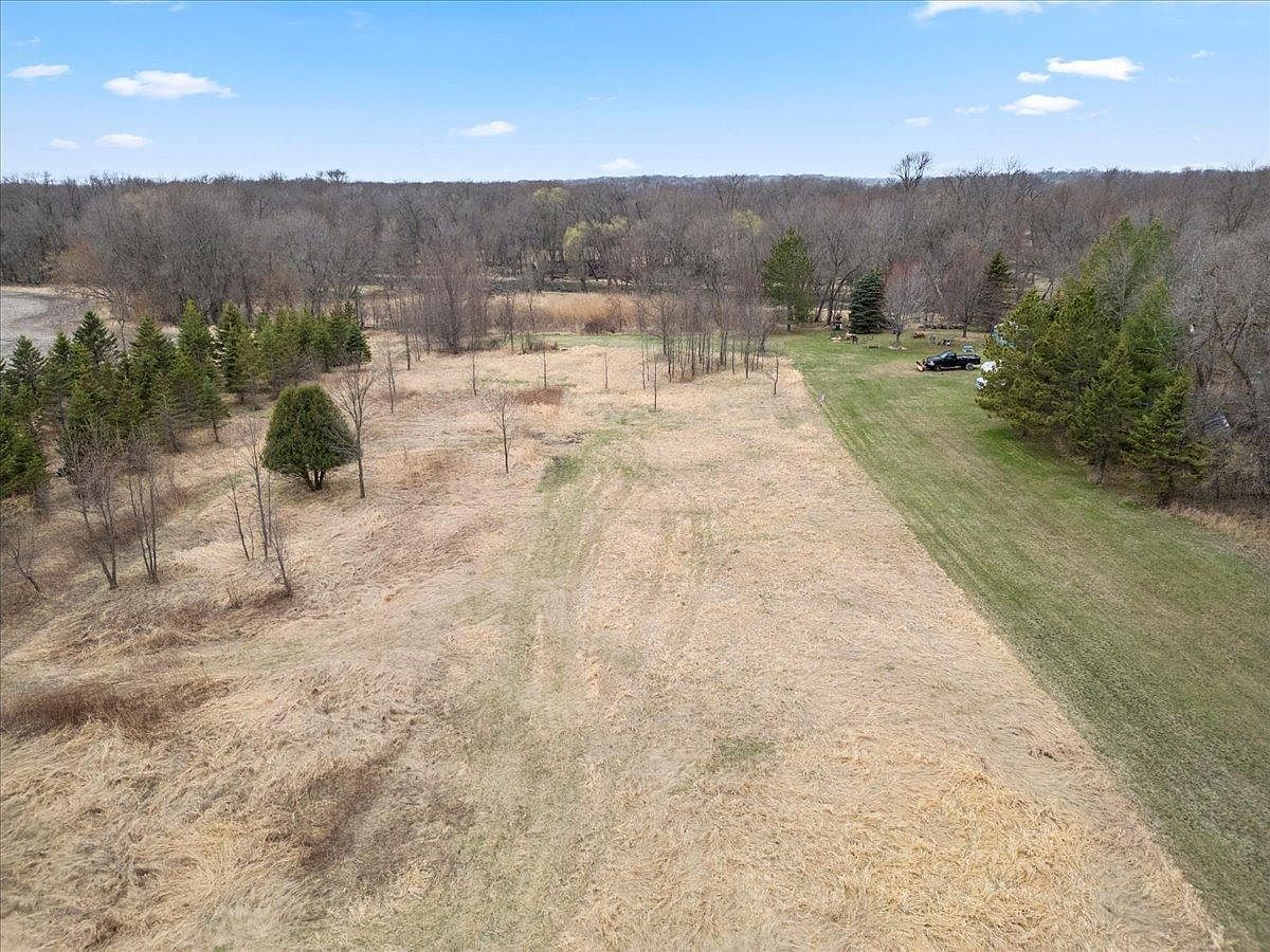 Dague Ave SE Delano, MN 55328 - Thumbnail 4