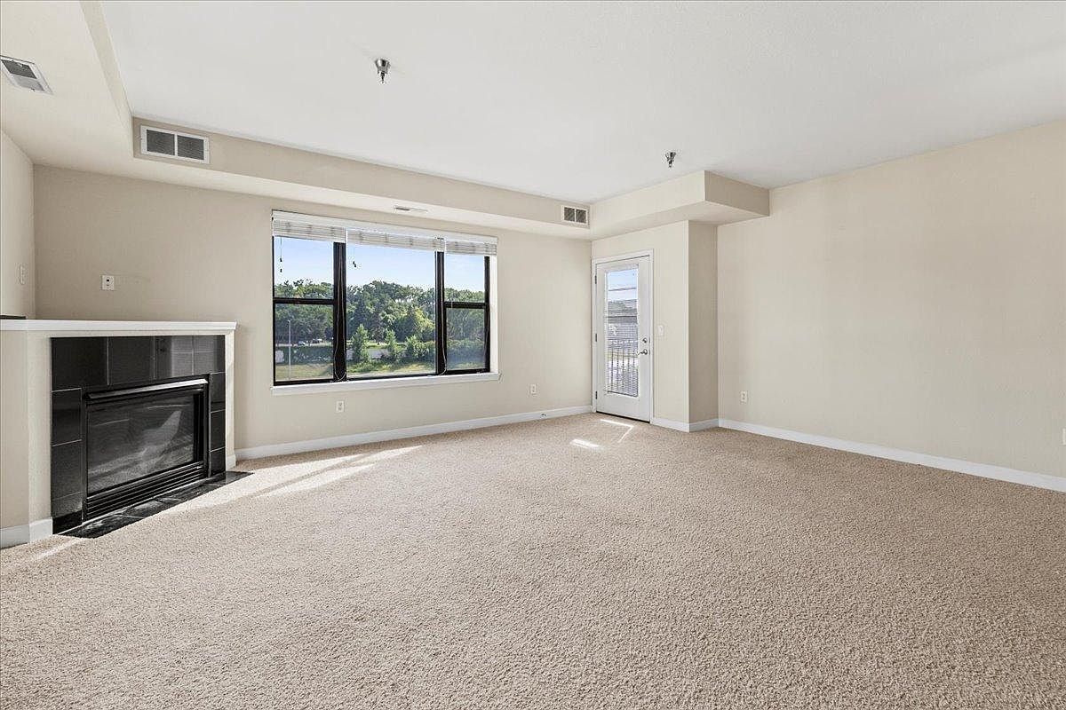 1155 Ford Rd APT 414 Saint Louis Park, MN 55426 - Thumbnail 4