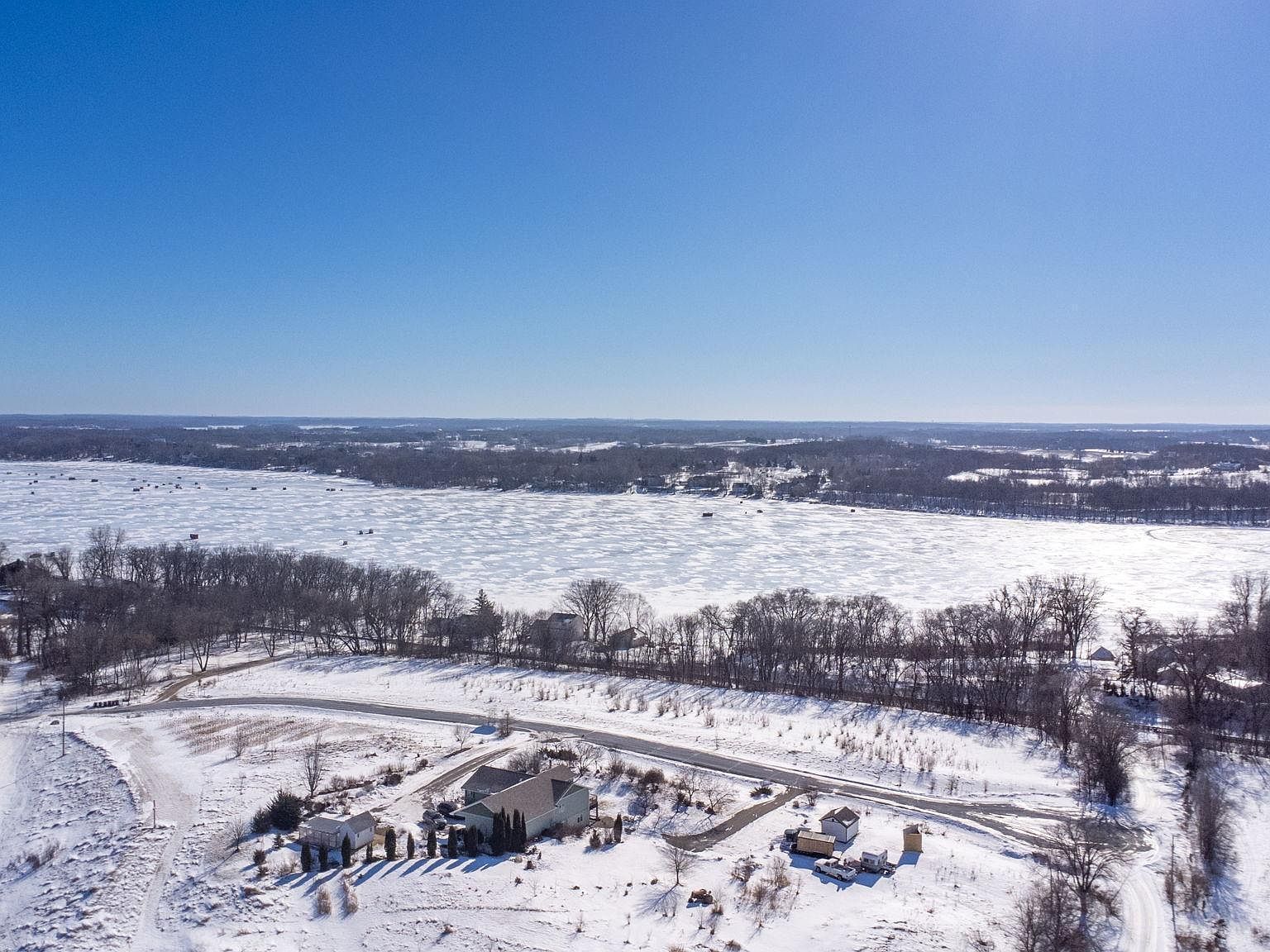 6900 Nyle Ct Rockford, MN 55373 - Thumbnail 4