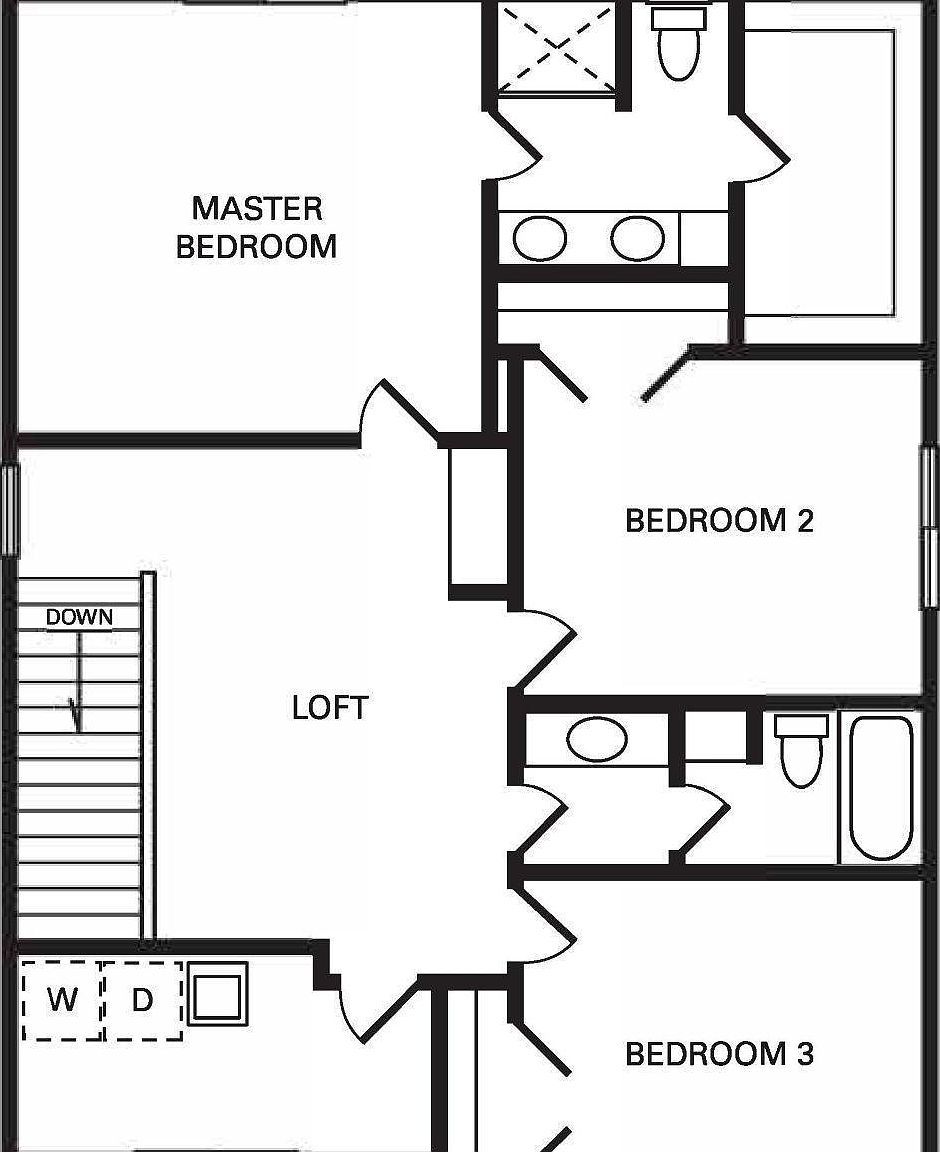 211 Lori Ln Delano, MN 55328 | Single Family