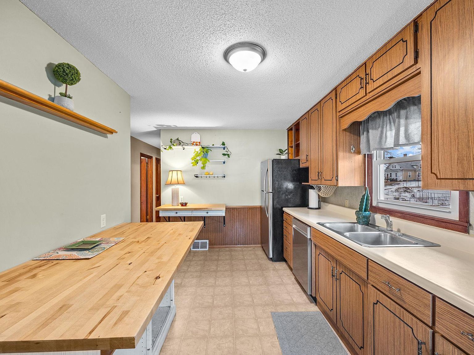 408 2nd St N Delano, MN 55328 - Thumbnail 4